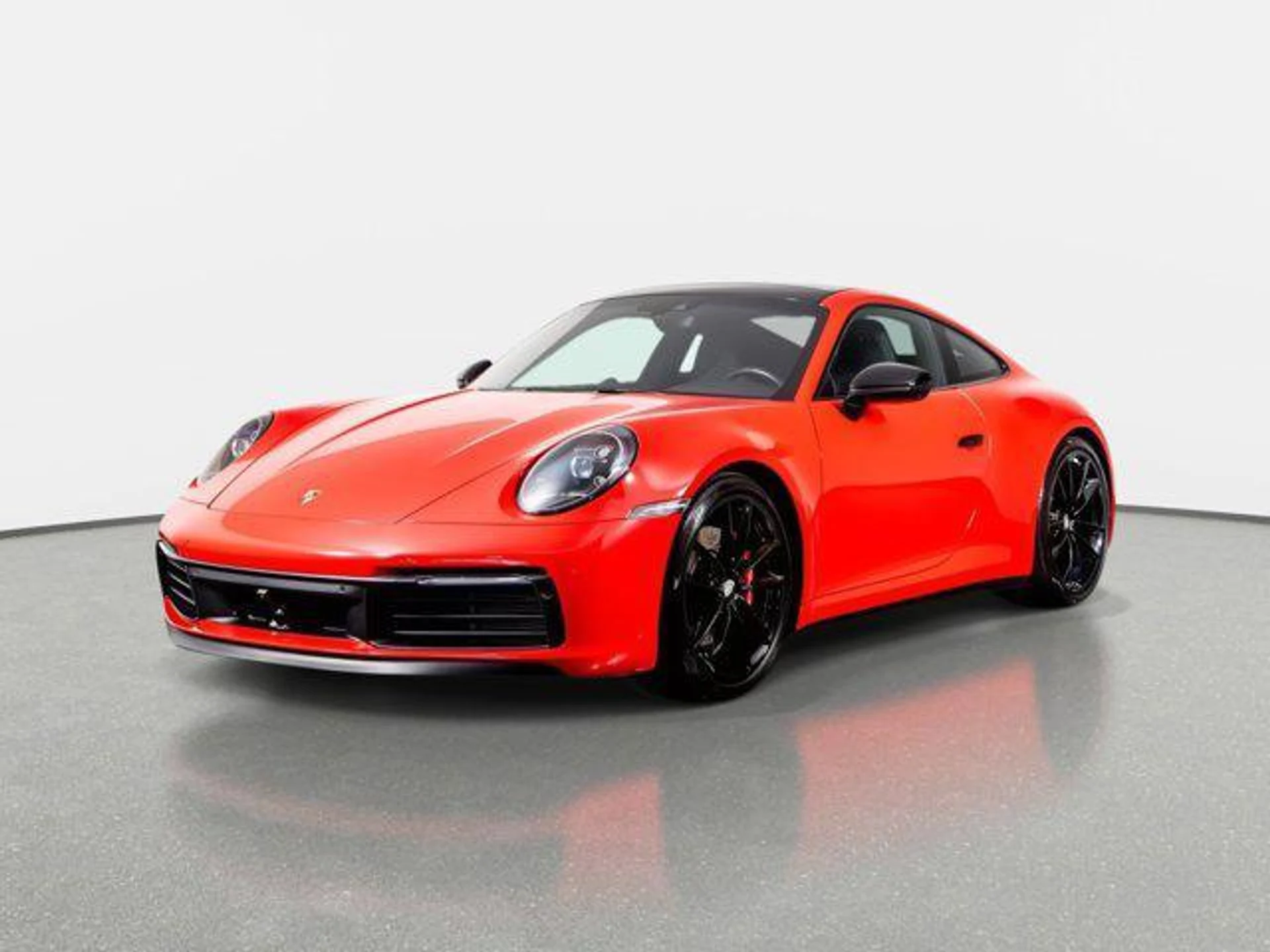 mph020_3837456818_34_NVM_60f_JT_5_V_Lw_F6l_Ed_Vc087_AM_7cac341aea