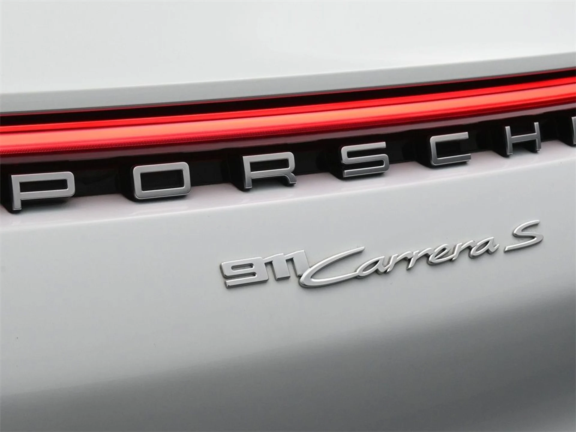 mph020_3837941693_04a082ecc0b6b3fe686df42767e8d9e5_ec63b87364