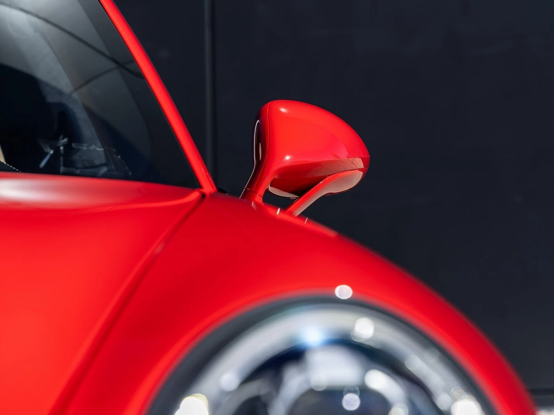 mph020_3839023825_21_94efee79b5