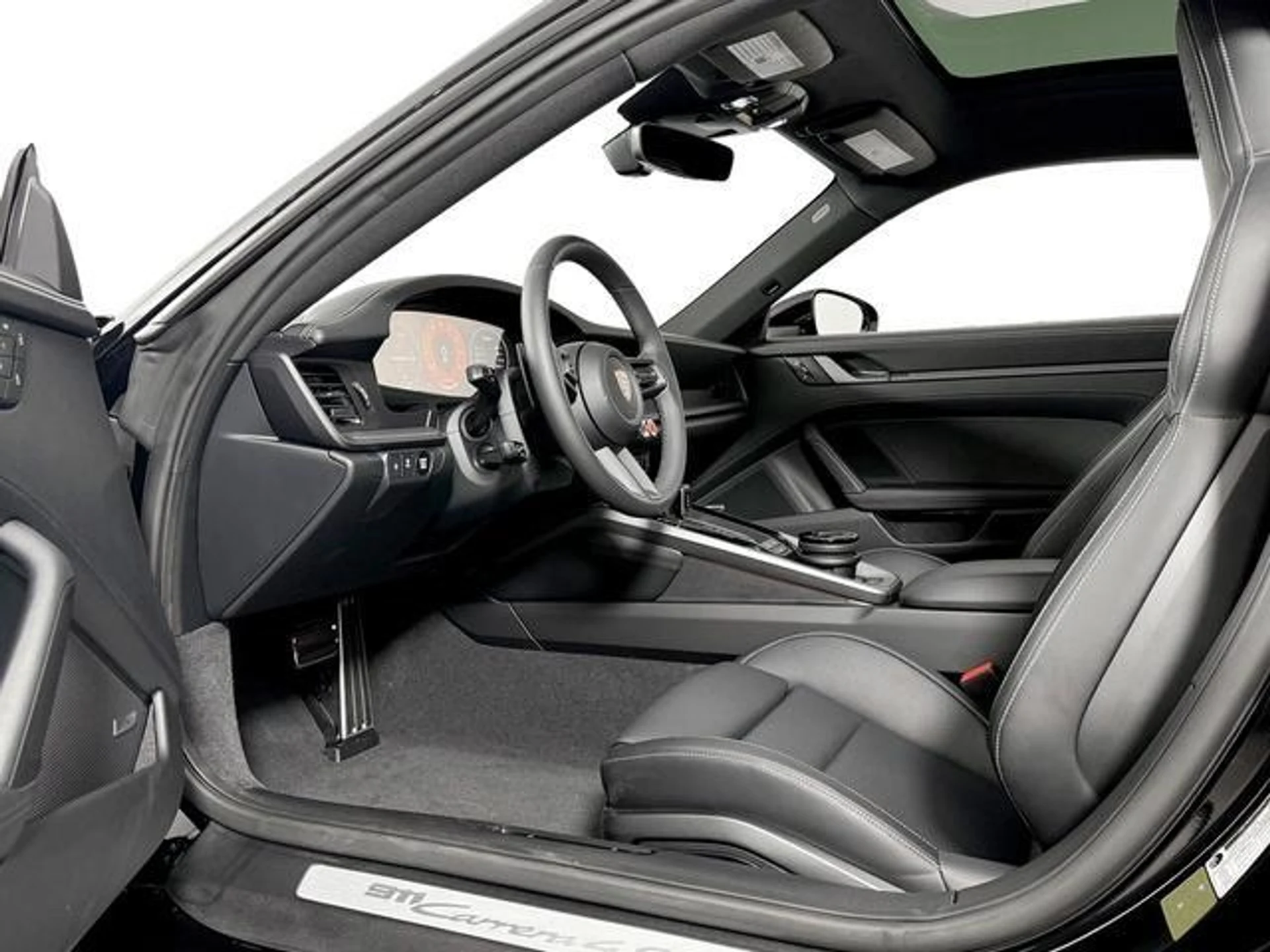 mph020_3839218805_y_L6_UJX_7_Uy_SB_5_Br_Uz_Ui_G677c_Ht_NI_b88db4107f