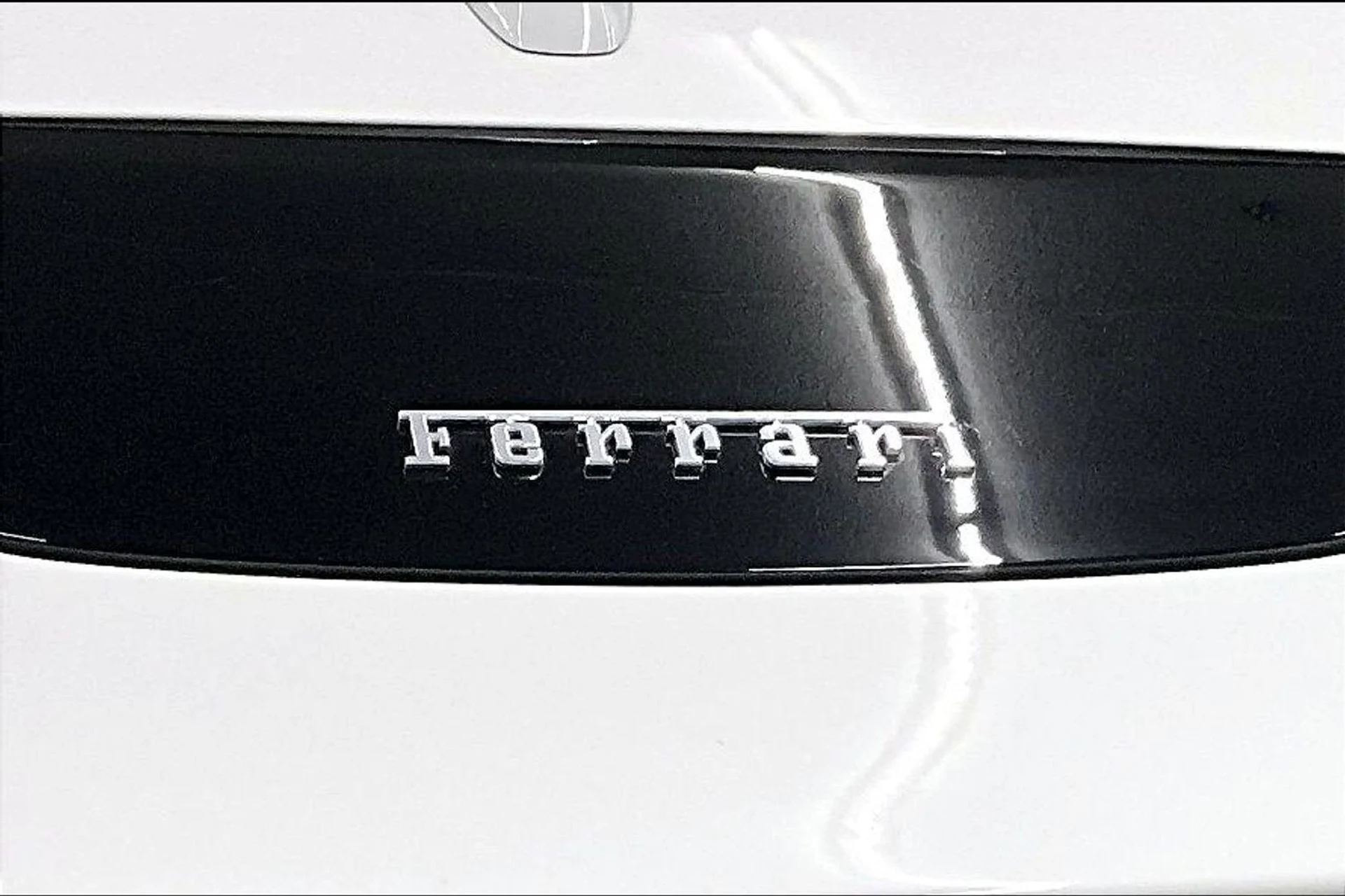 mph020_3839305626_290d8a30ba094db488133209861972a6_f6237e49af