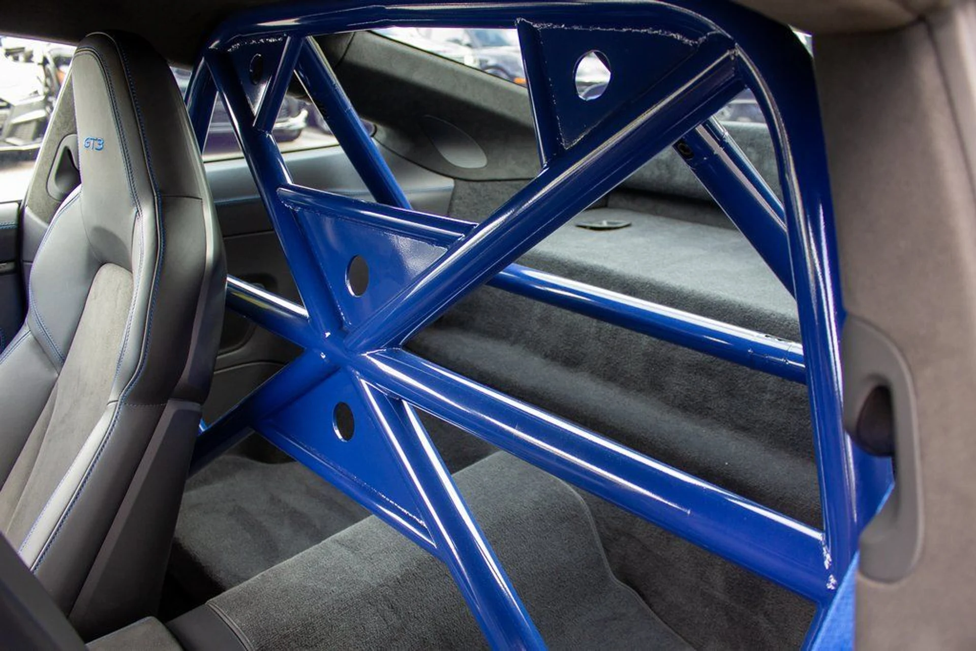 mph020_3839465222_d02094326366ff59f3f594969eac3ce1x_16ce0c9571