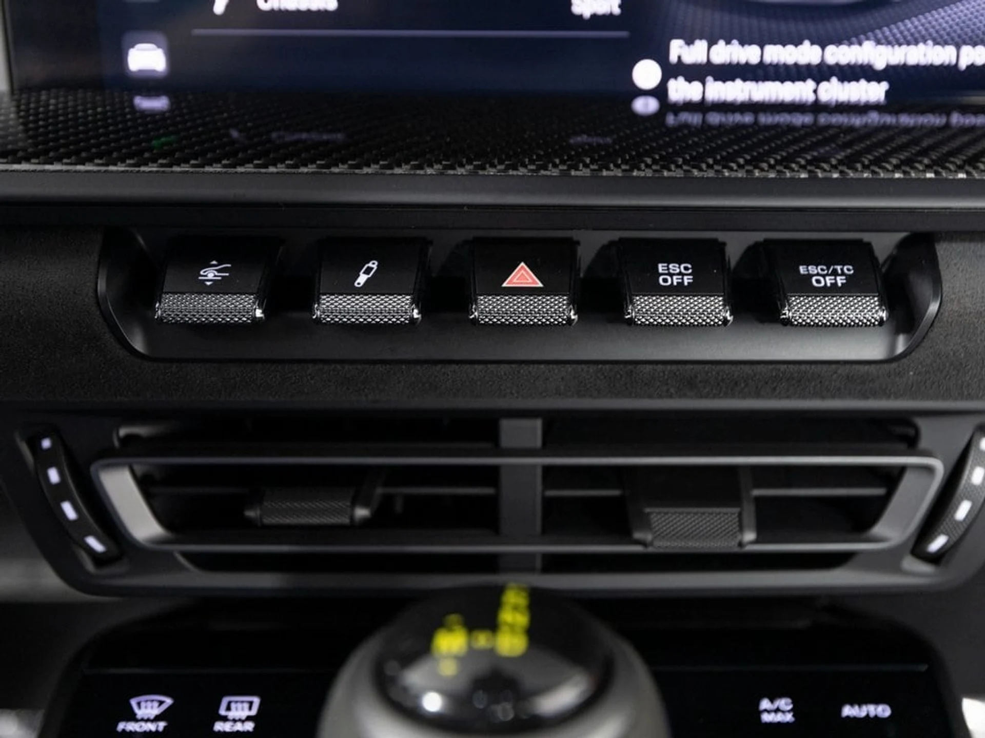 mph020_383948277_103f5eff27f6b3d5dd3940cacc0a633cx_cba67434d6