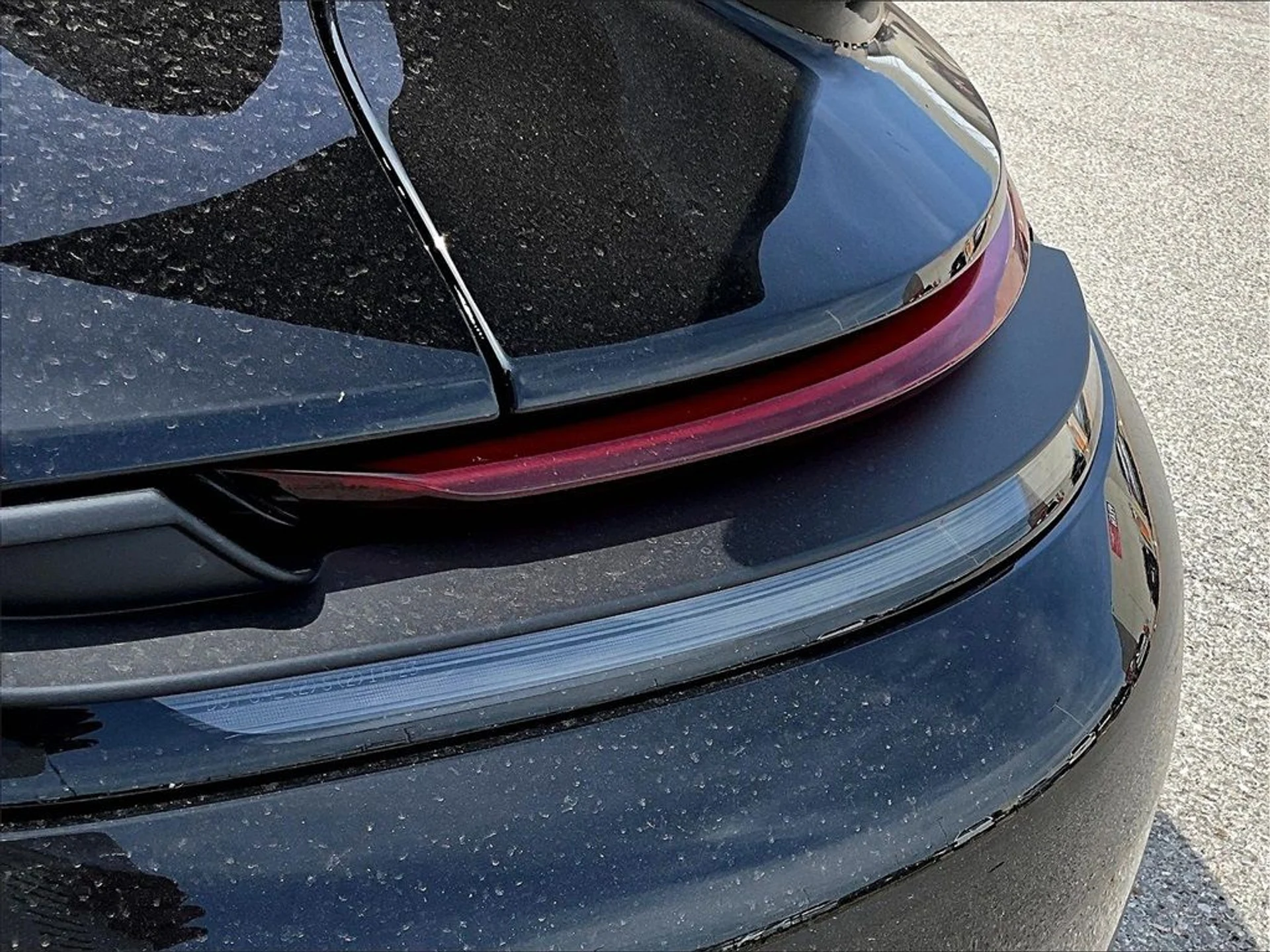 mph020_3839677734_13f682c5df822b7e3612df0edda1bf18_7f46894d2f