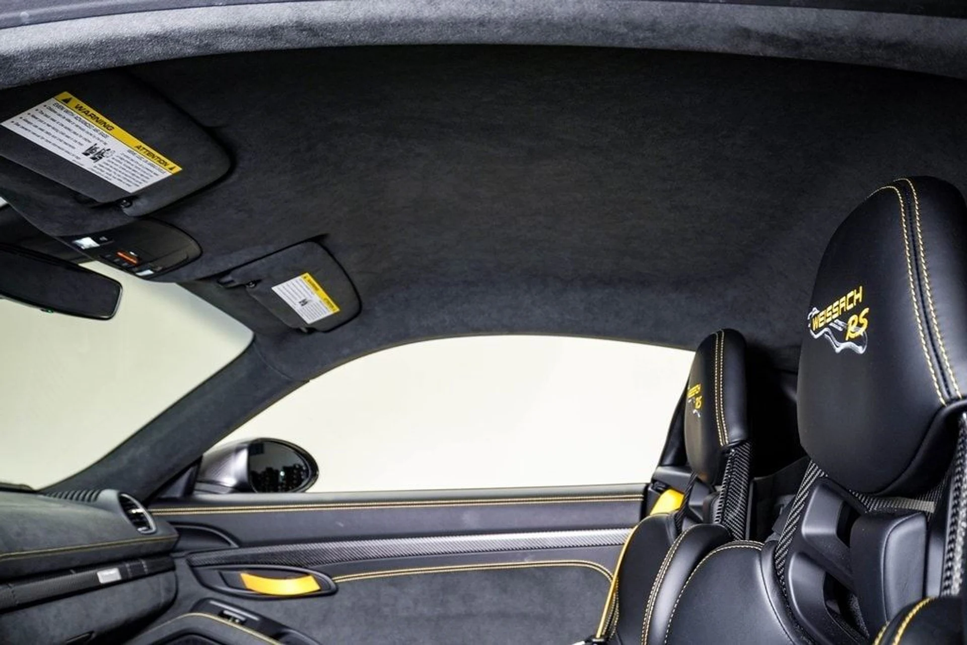 mph020_3840022947_2fecd9b2ff986f91d94ae3f08d803302x_25fe10e2a5