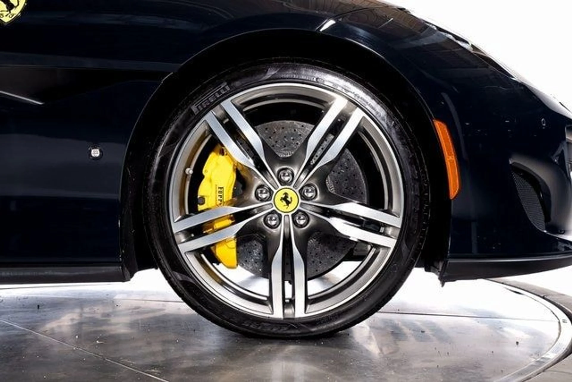 mph020_3840038676_4bd037bd8796e5ed72bf7461c1f34e49x_b51fd14c0e