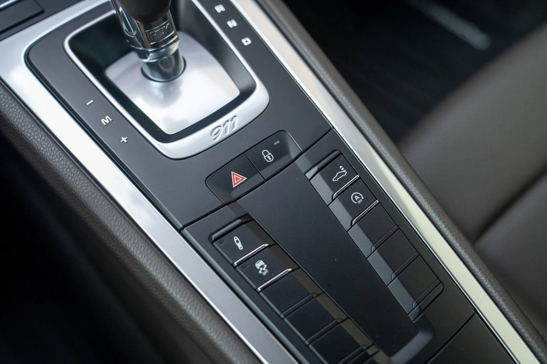 mph020_3840507107_9010b1b35c5e941be558766e34f8d24ex_8171bf0e9c