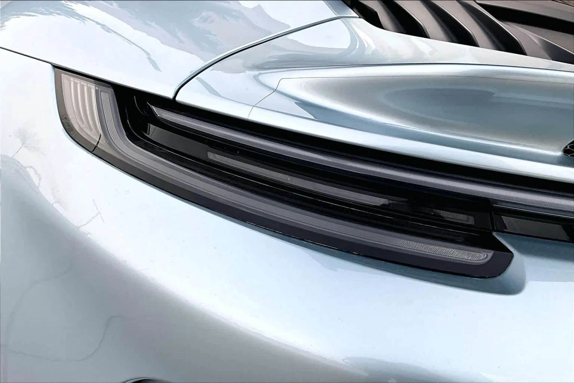 mph020_384075421_cc4103591007e5fa9ab718650cd7655a_19d28c495c