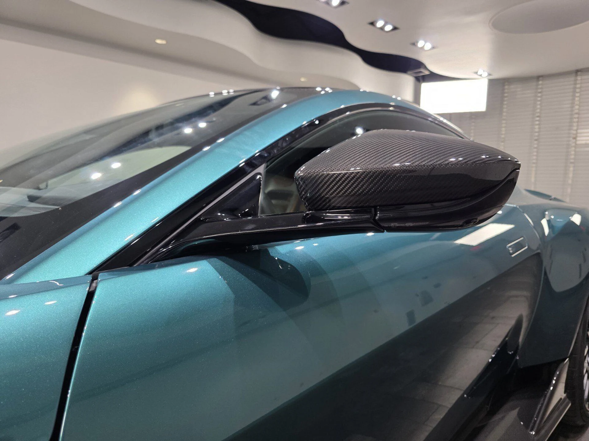 mph020_3840845335_c7e0fdb0cee64d30207cc7352ed120b0_dc2474ff0d