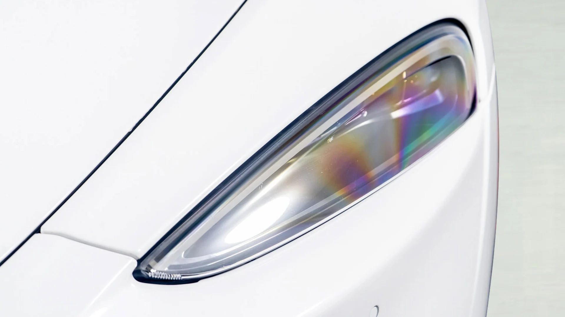 mph020_3840848769_content_homenetiol_com_2001243_2130496_0x0_88e6de815eb34da2bb0711b41d05cedc_b776e558bb