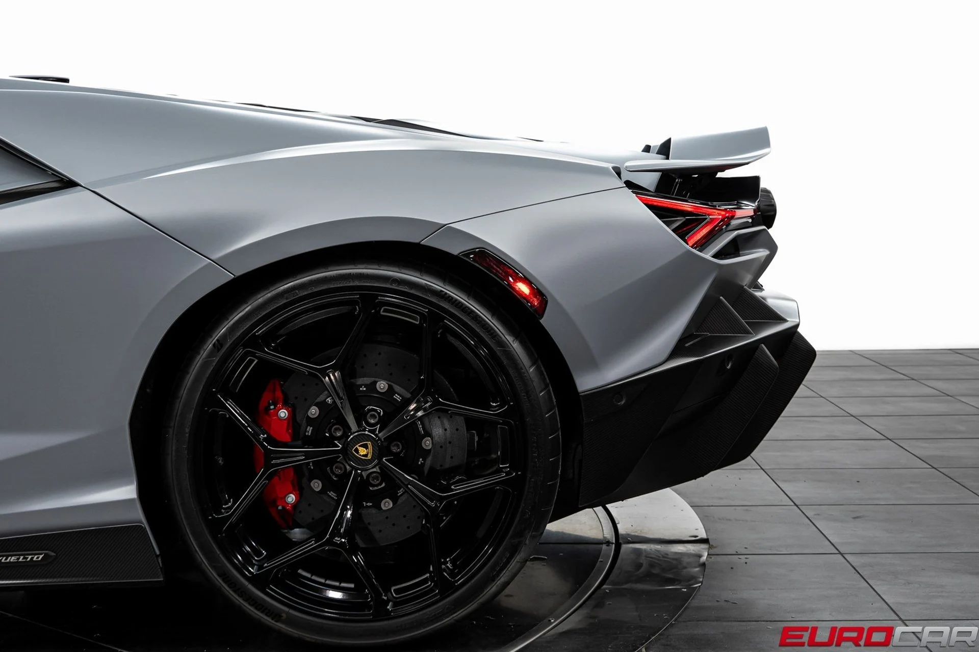 mph020_384093562_image_21_03fe322eb6