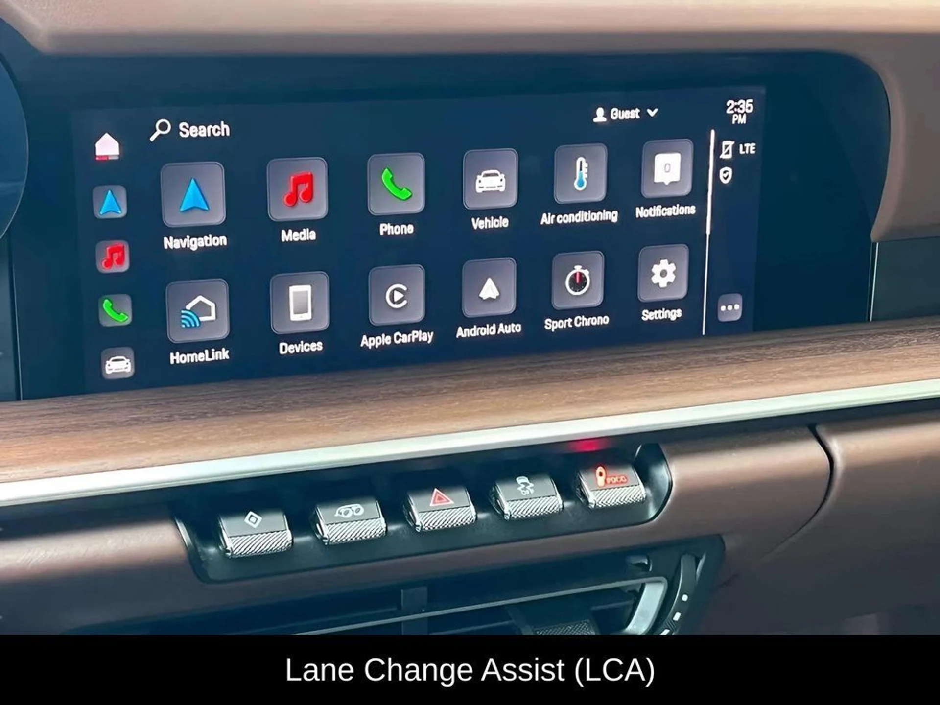 mph020_3841002020_b903ydn06x7k2qpsn5xgpi7wxt2b_80d130ac67