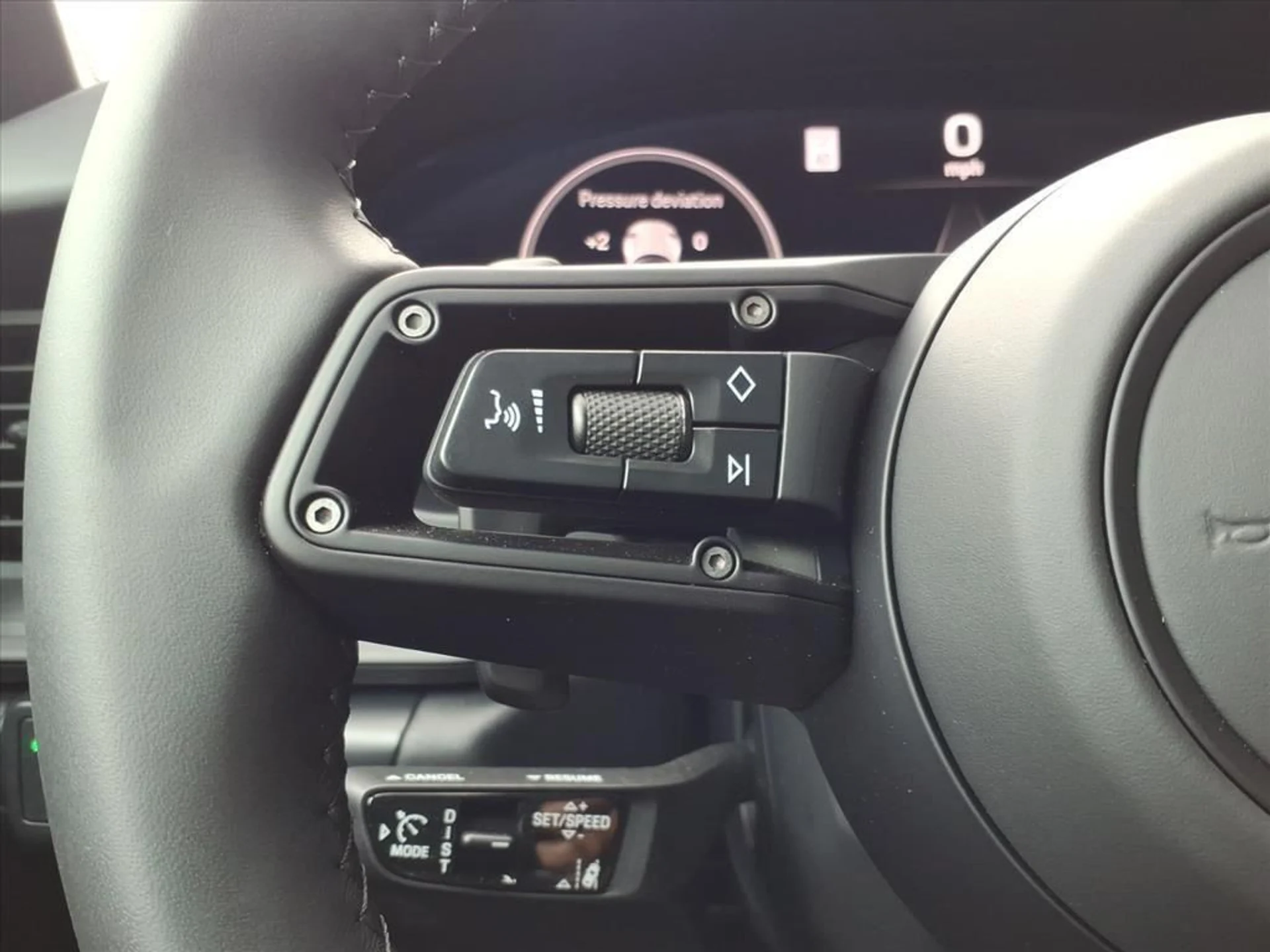 mph020_3841095315_62b71f8d81e0709b53466fa6d8b4244a_167fa6da19