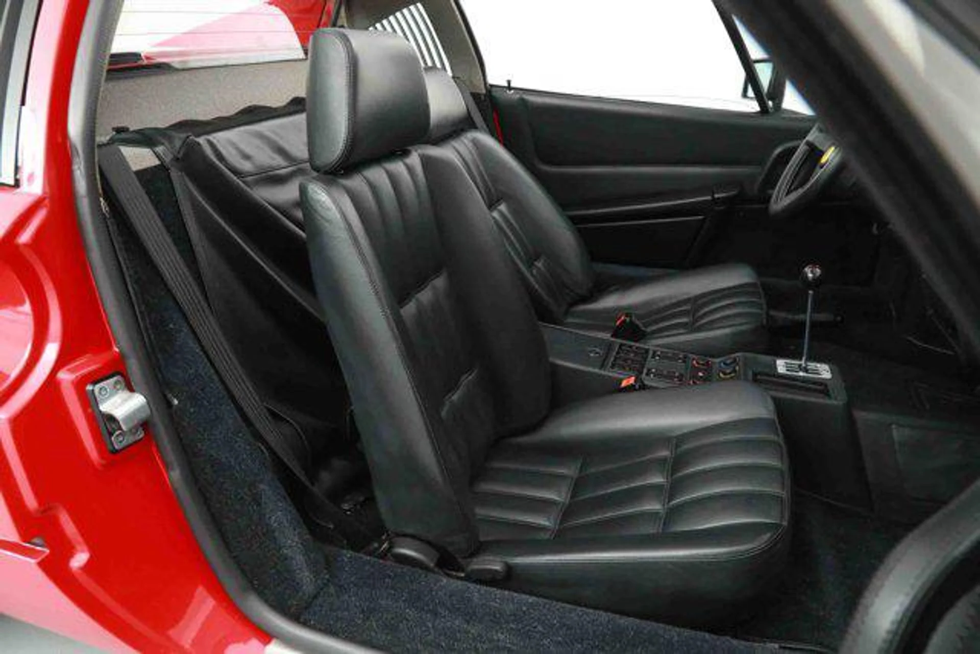 mph020_3841248810_M1_SG_1_I7y5d_Lh_Wb_NZ_71m_VPJT_o_LA_4c34f72187