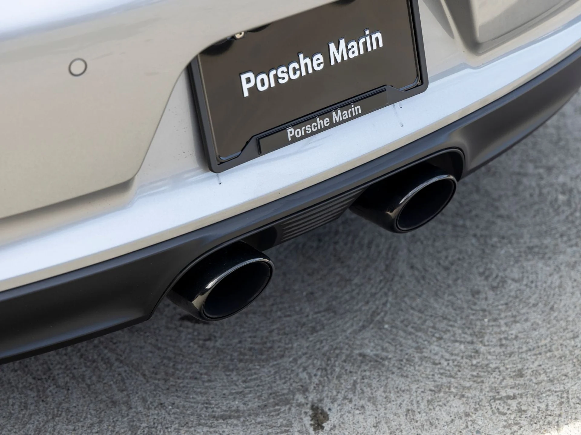 mph020_3841439171_21_471156649d