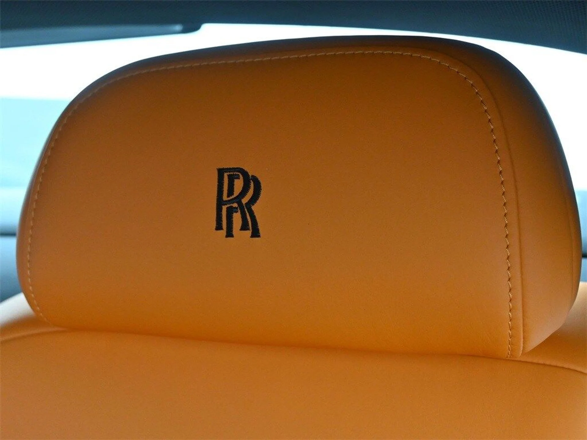 mph020_3841489558_cafb9f6537da237f71bc9557530f7a35x_973e6aaa70