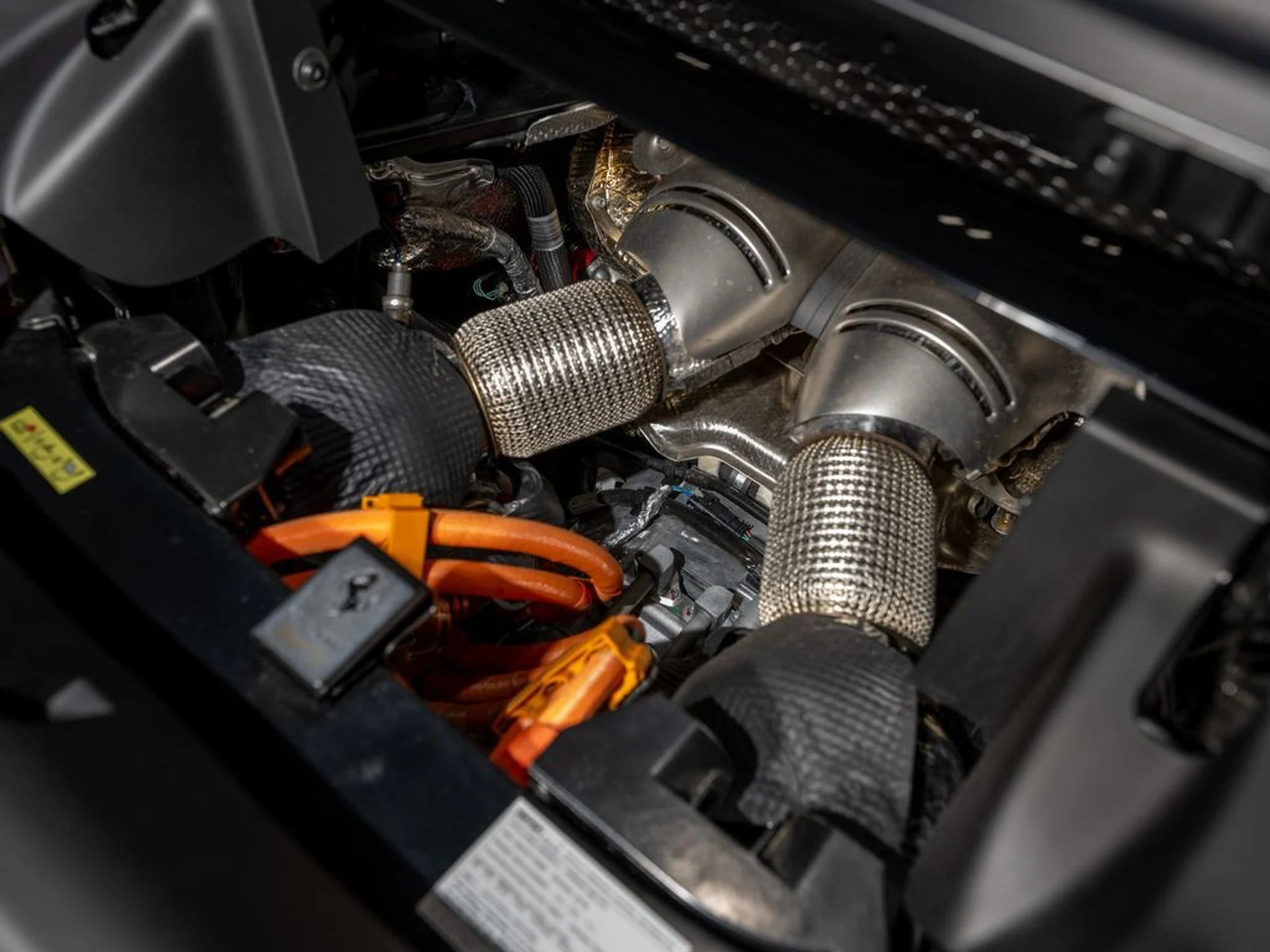 mph020_3841799320_5c0dca27_ea8a_4723_b02b_fc8465114bee_330a228306