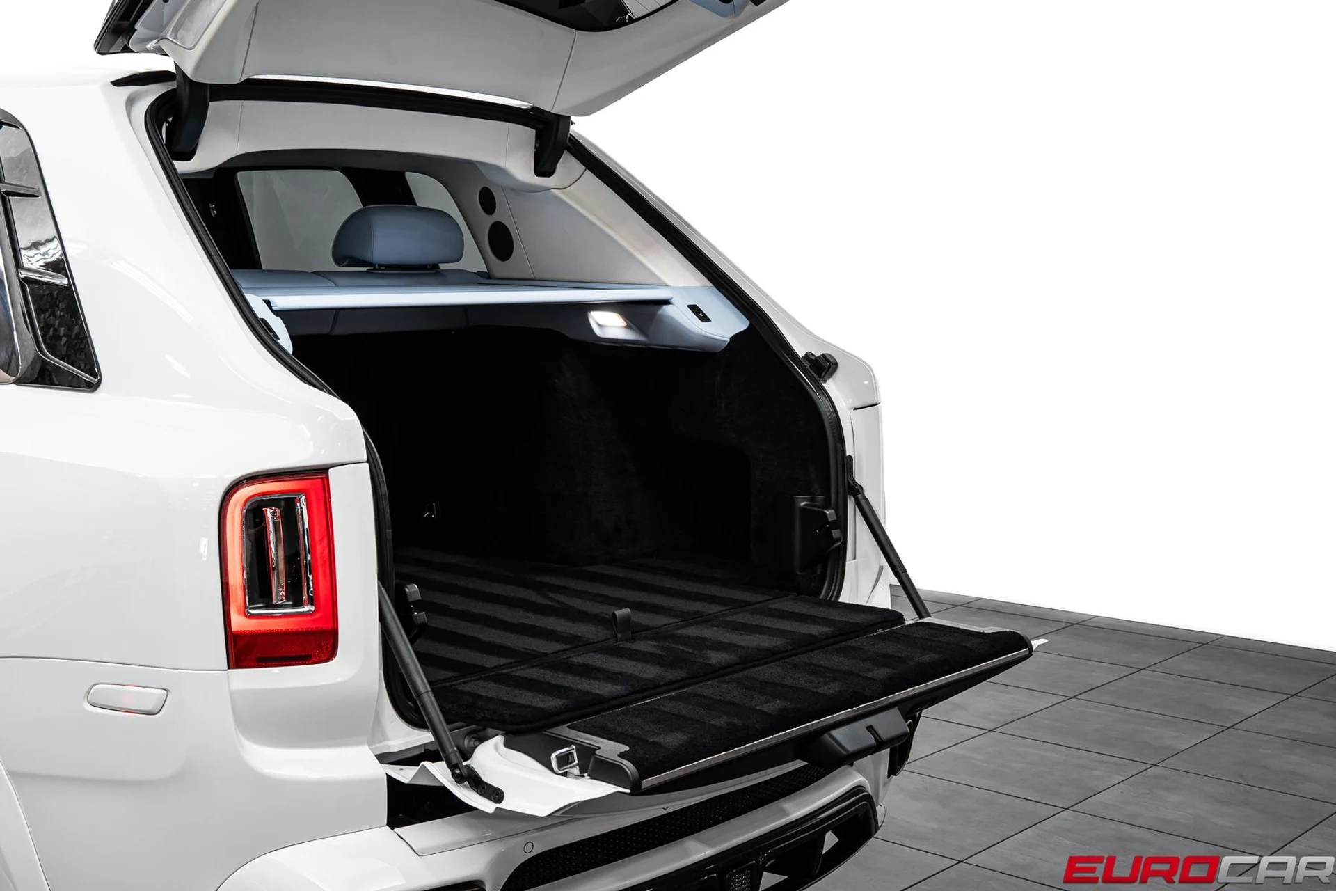 mph020_3841988122_1593574e_f50c_44a8_8b67_031bd2ecb861_1913727fc8