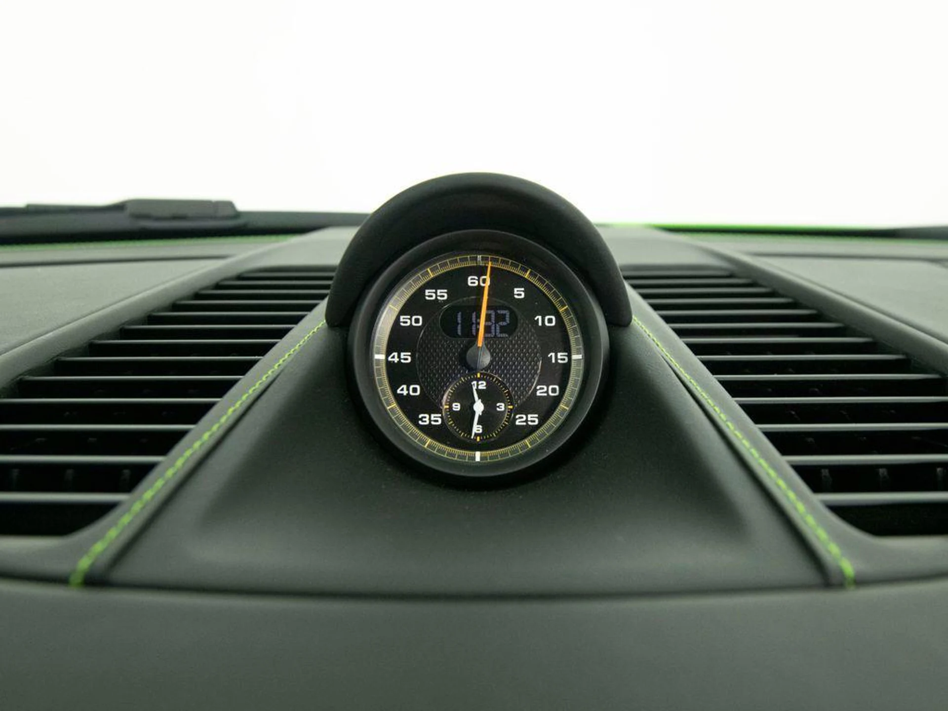 mph020_3842207759_orv_I_Wj_Yvf_Brn_OT_8s9_H_Jzc_A1_Xr_Jg_a95360dab1