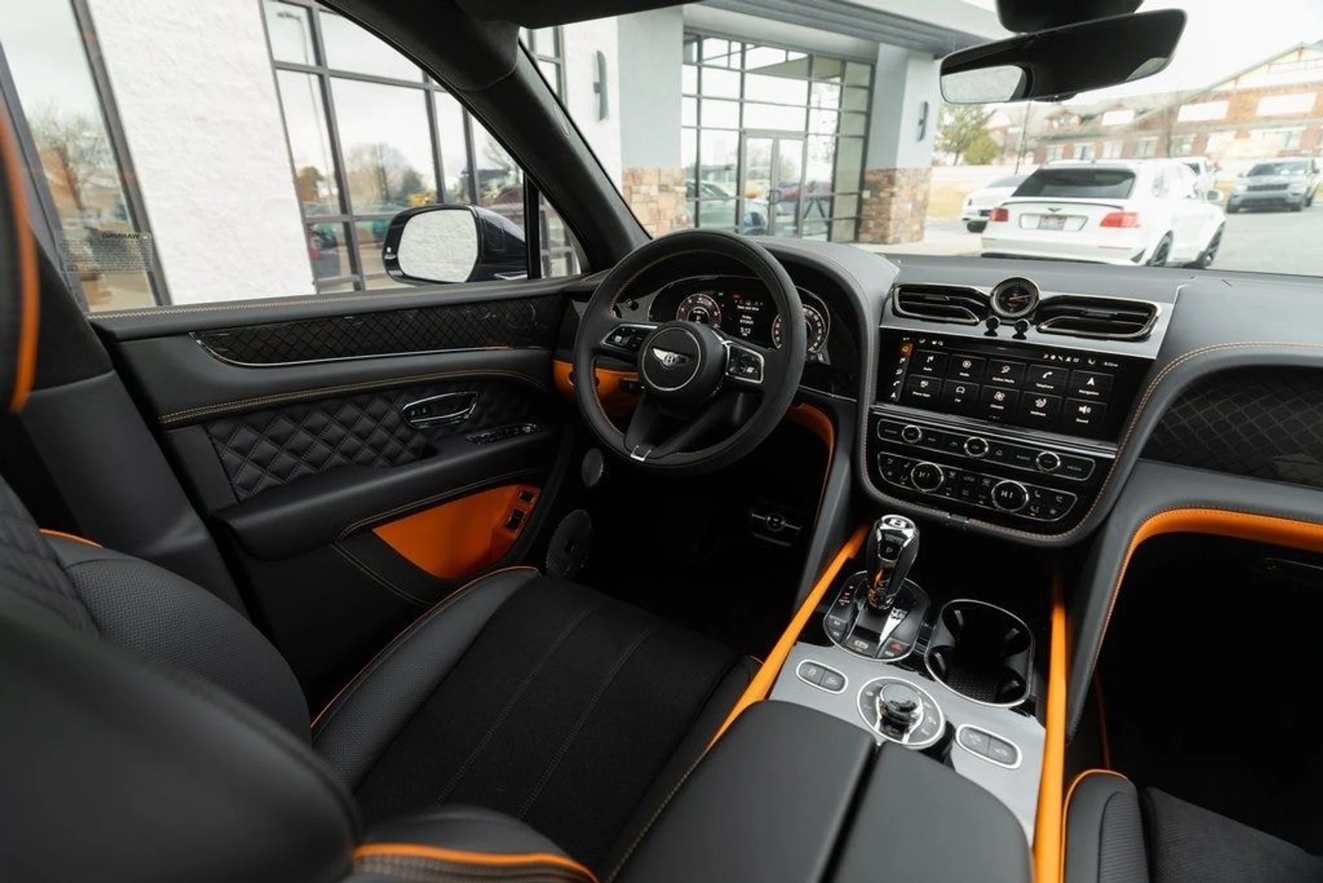 mph020_3842704998_4508d8112da009dc3a5935c0b8f0f78cx_63eba3a432