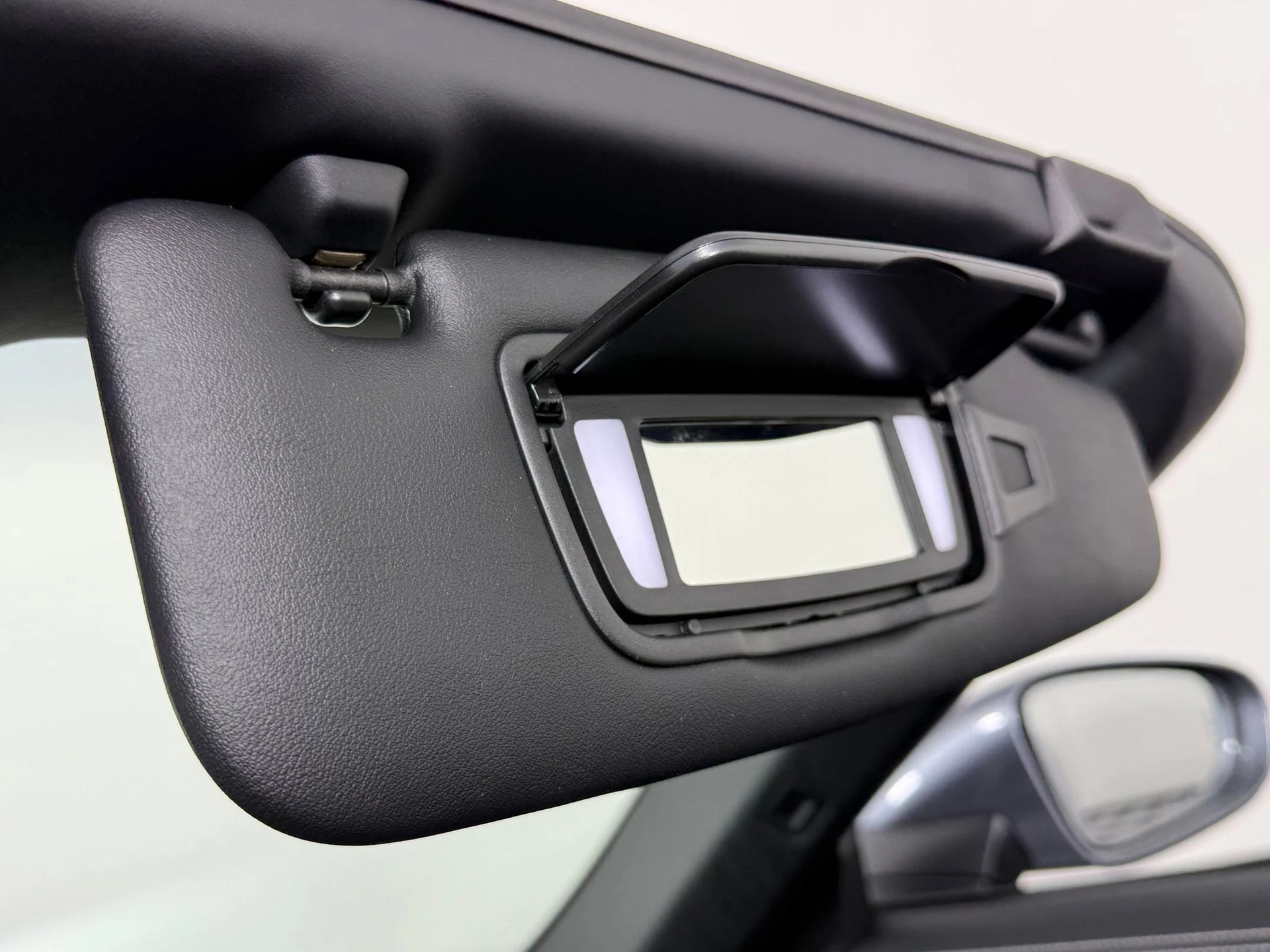 mph020_3842788571_a57c06369552c030aa5d6ed06fe203efx_48e3304428