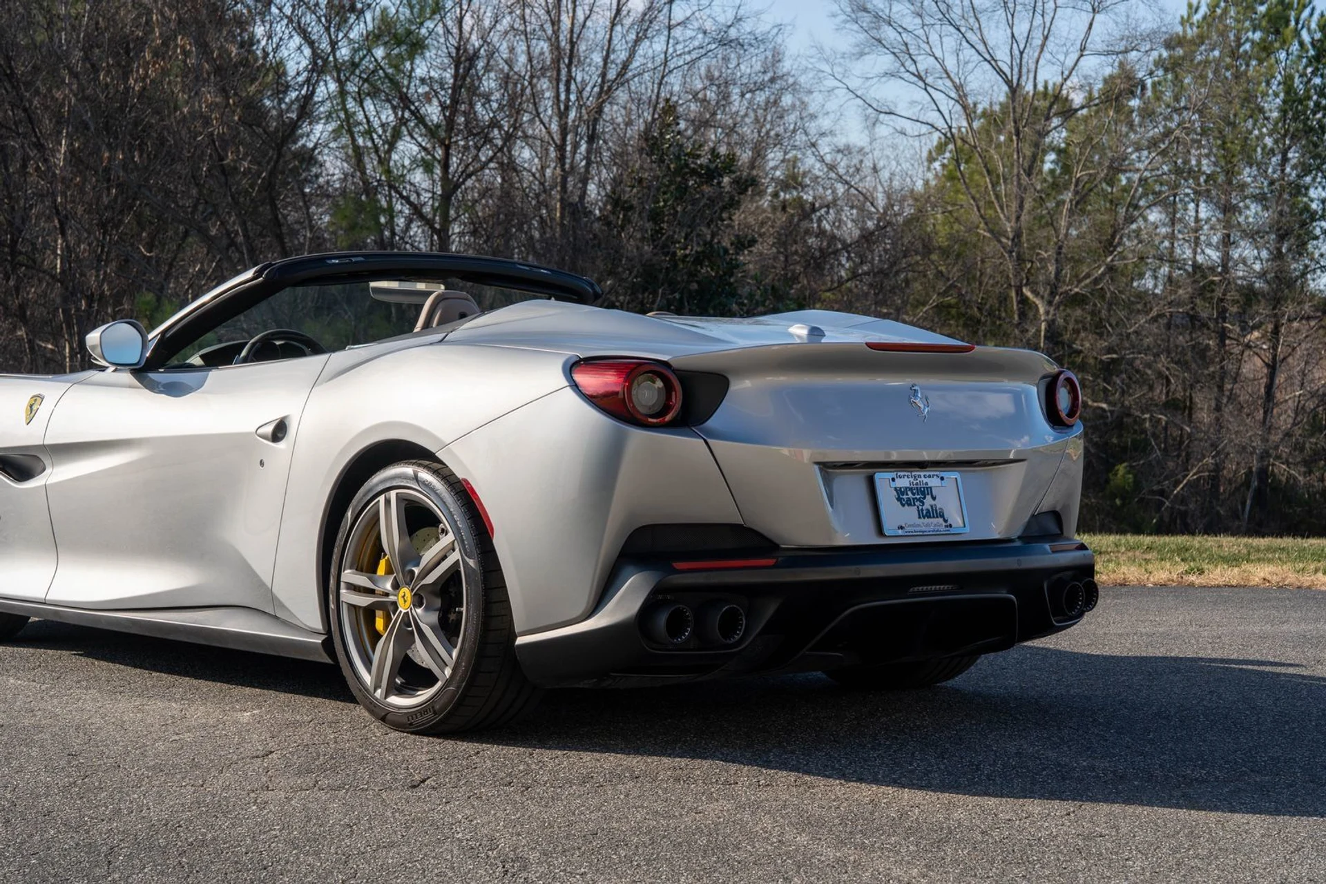 mph020_3842872905_aa89fa7085cf4adabbf491b920f271ef_a2a6c26244