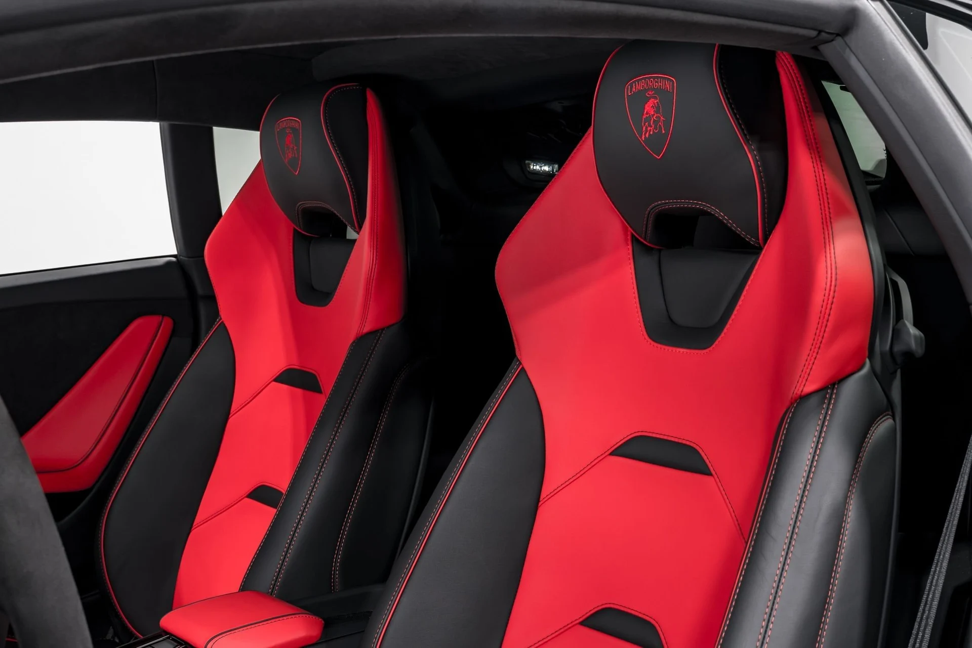 mph020_3843136594_4ed95f3af95e7bf0a0f8889869af9069x_8cc336bd36