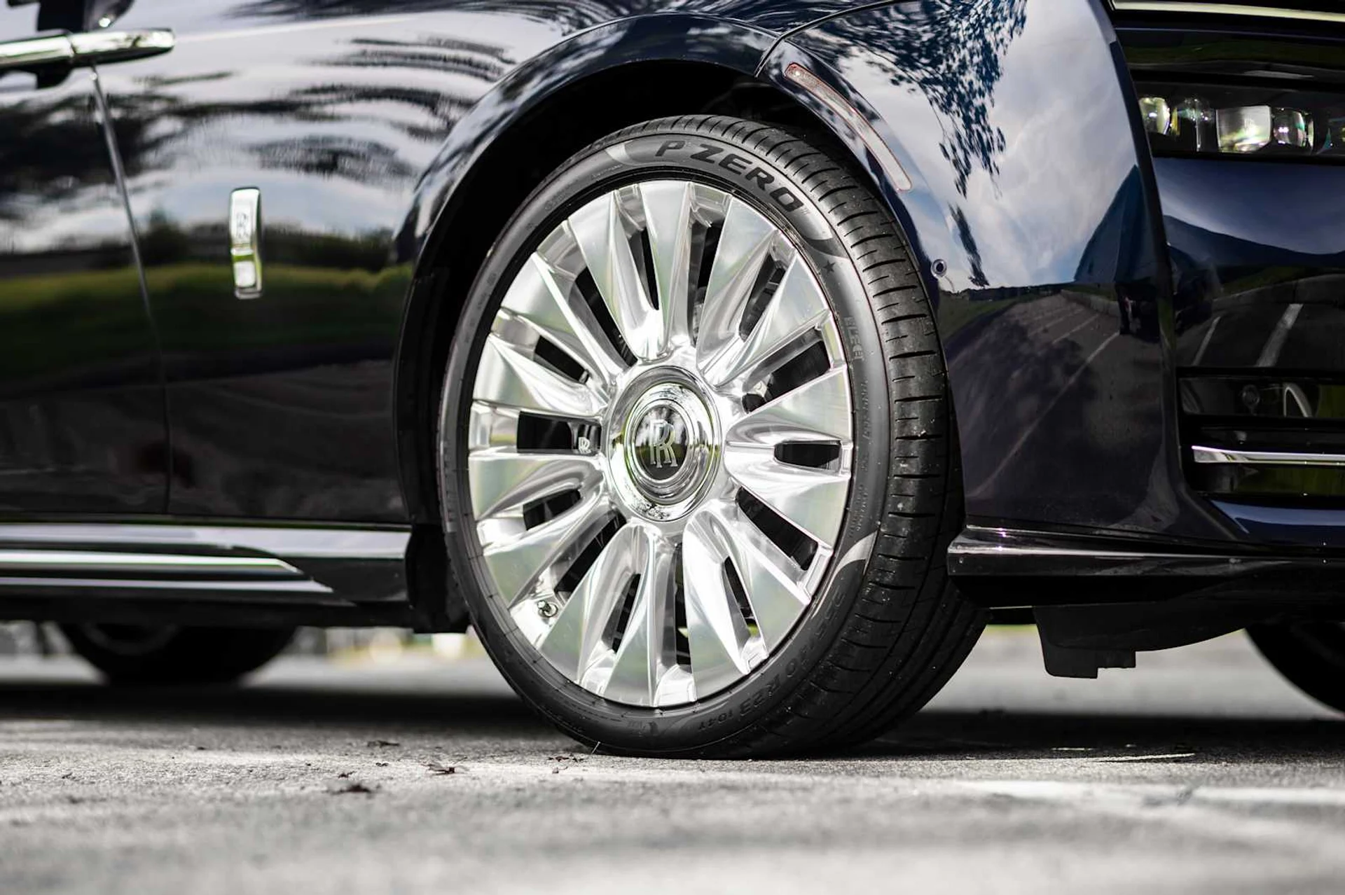 mph020_3843237283_824ab53c51c2904283f98eab01529520x_9767b1f6b4