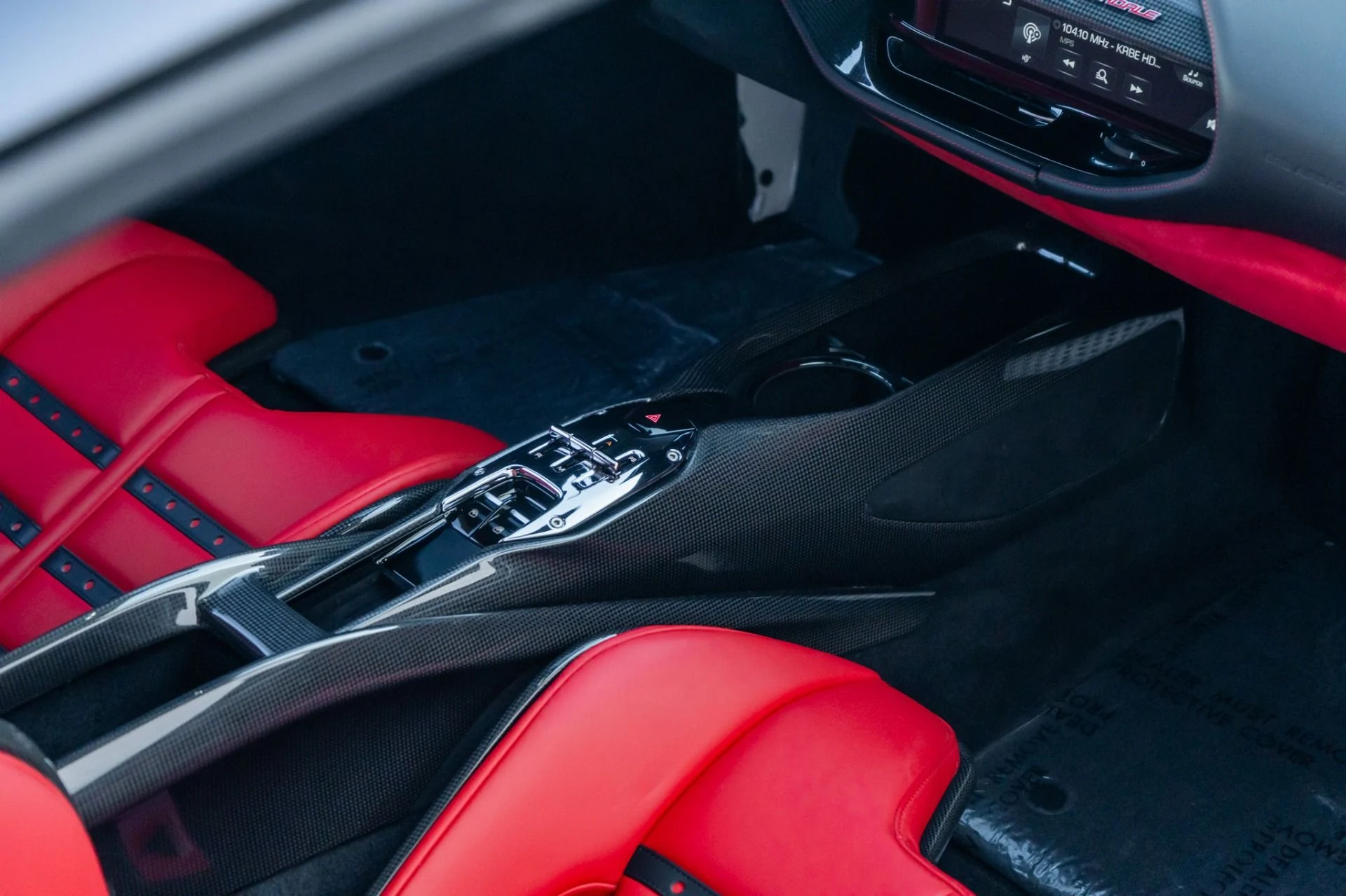 mph020_384492452_Used_2023_Ferrari_SF_90_Stradale_1764710816_a0eb355428