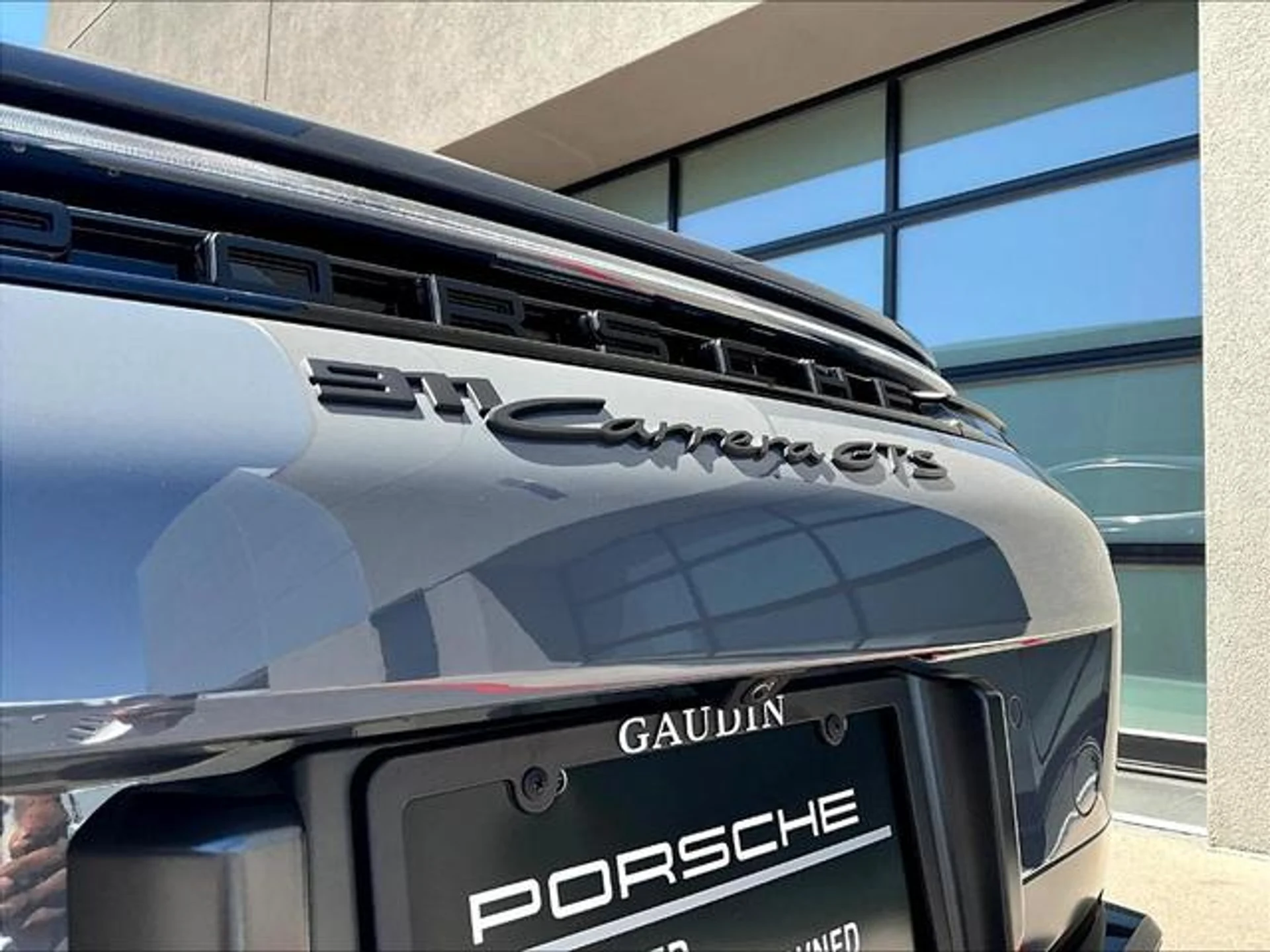 mph020_3845165391_rr_Rt_AR_91_YHM_1emf_VYDS_Wd_KBP_Rz_A_f0414e10a7