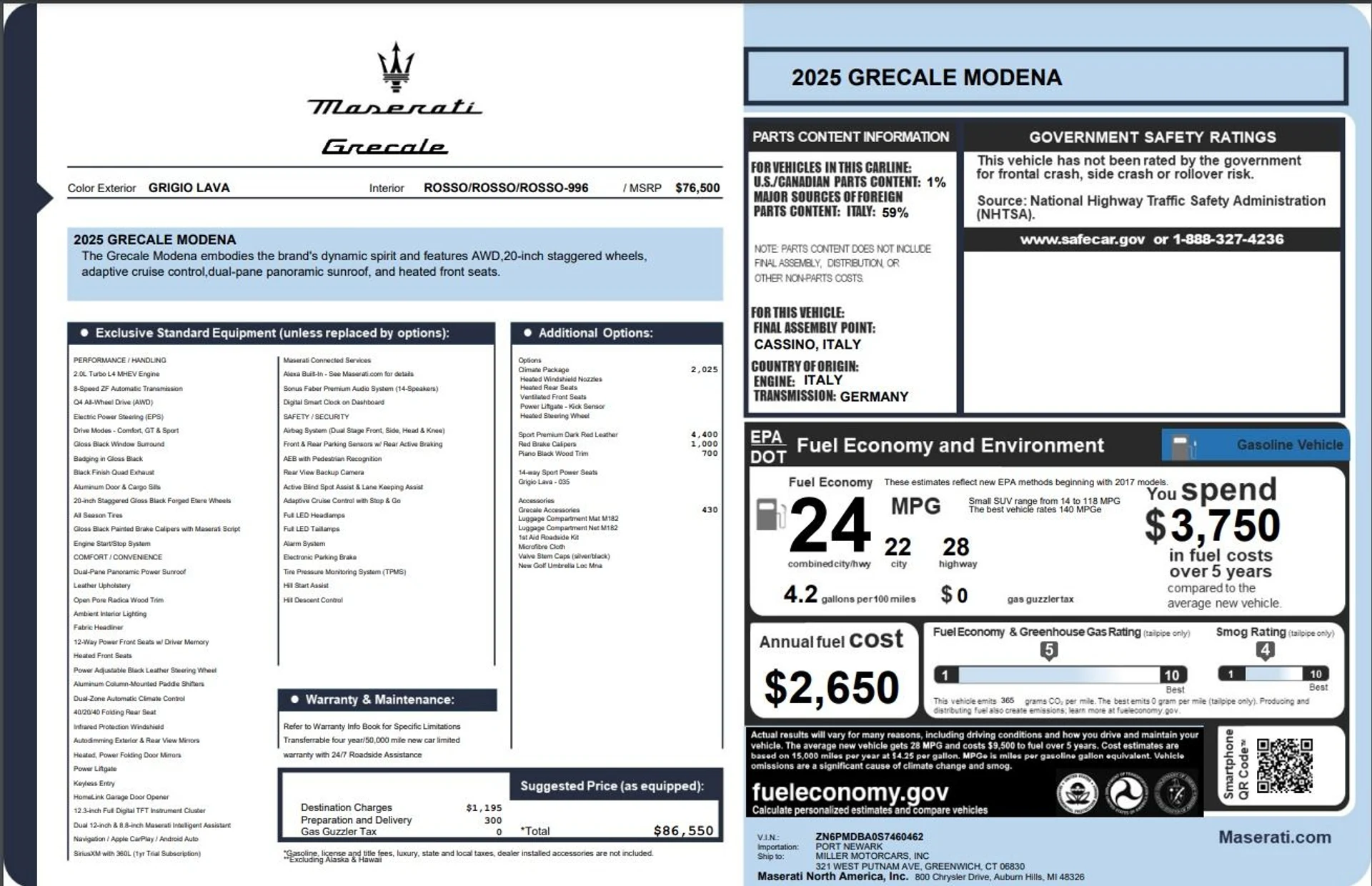 mph020_3845471129_New_2025_Maserati_Grecale_Modena_b13167e5b6