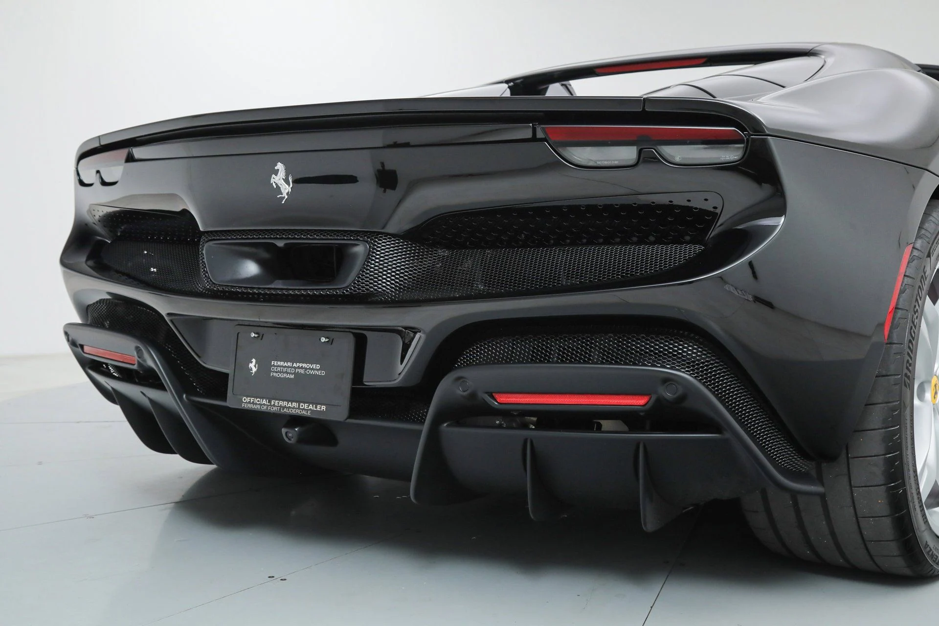 mph020_3845571921_30bfb16110b47054488bb56a07f4662e_9b3bfbb847