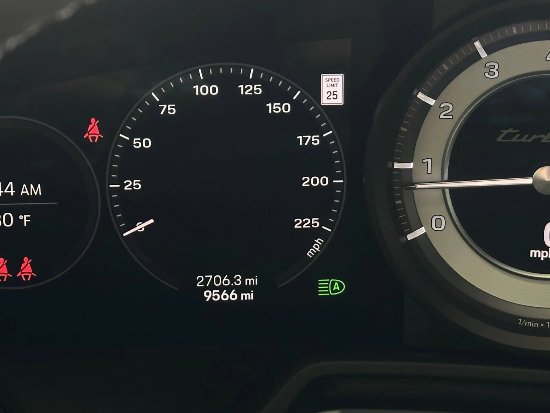 mph020_3845638347_73ef5d6bf71ebb21a47abbddfabed4fex_95d1019b22