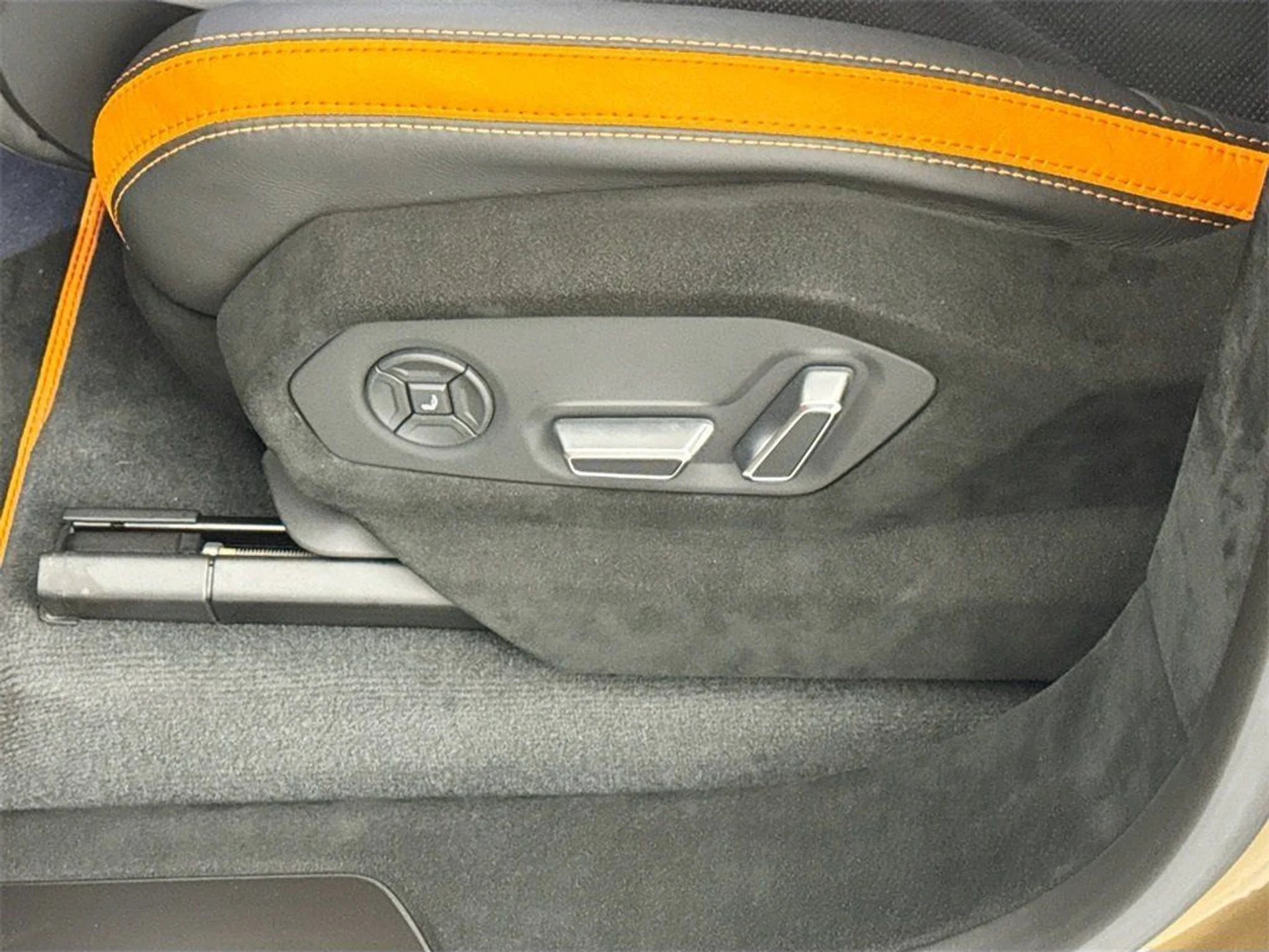 mph020_3846048644_8ef6d3e852b9c3d4b0ee7438247ec003_1e61383ce9