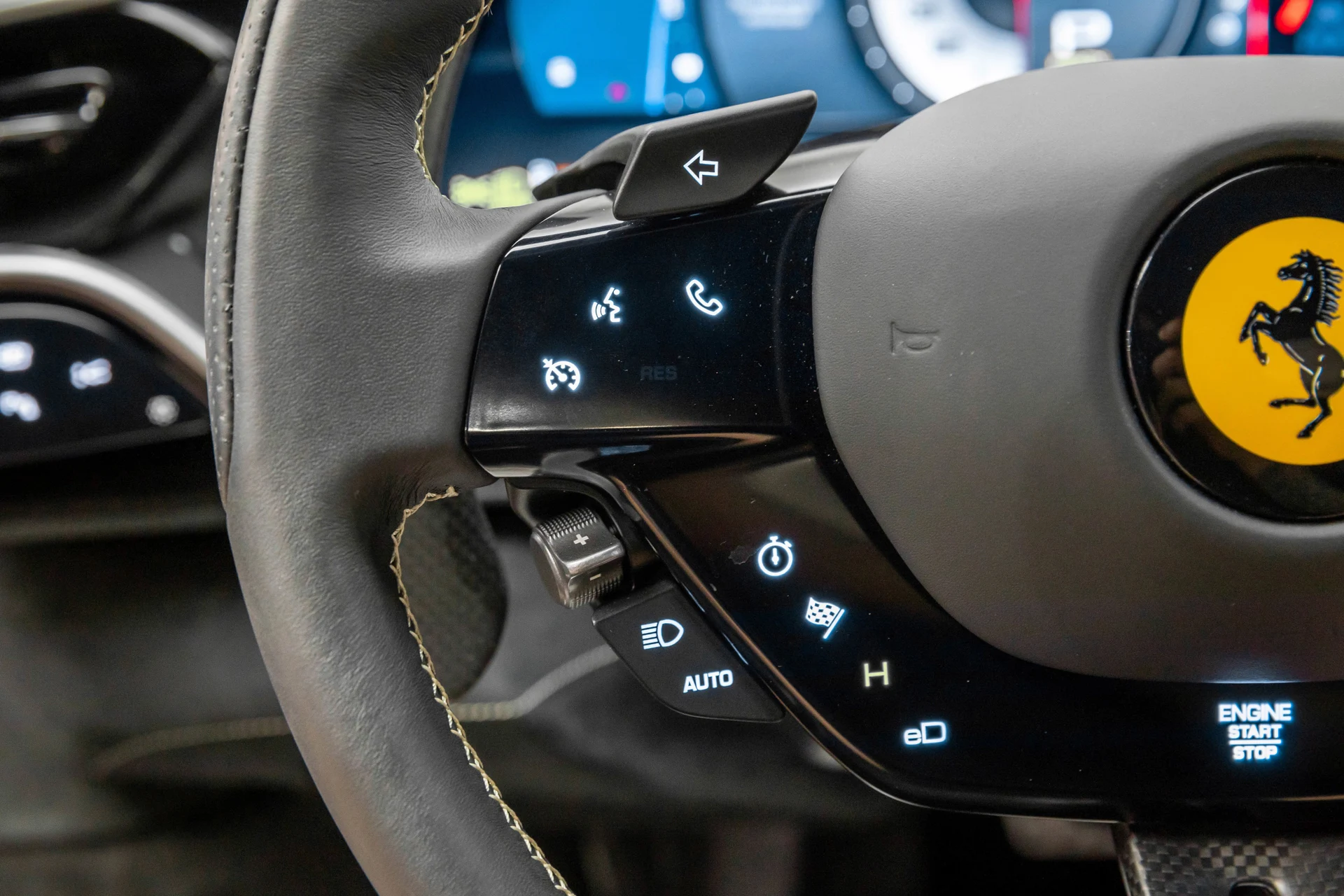 mph020_3846280778_a3e1e8a413294f0f92936f5b11986dc1_a5551713c5