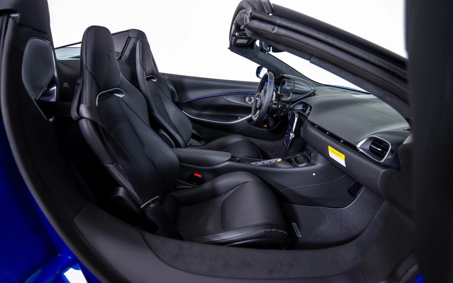 mph020_3847045884_9810ad4d45465a4e5133ef90c8902041x_76bed44758