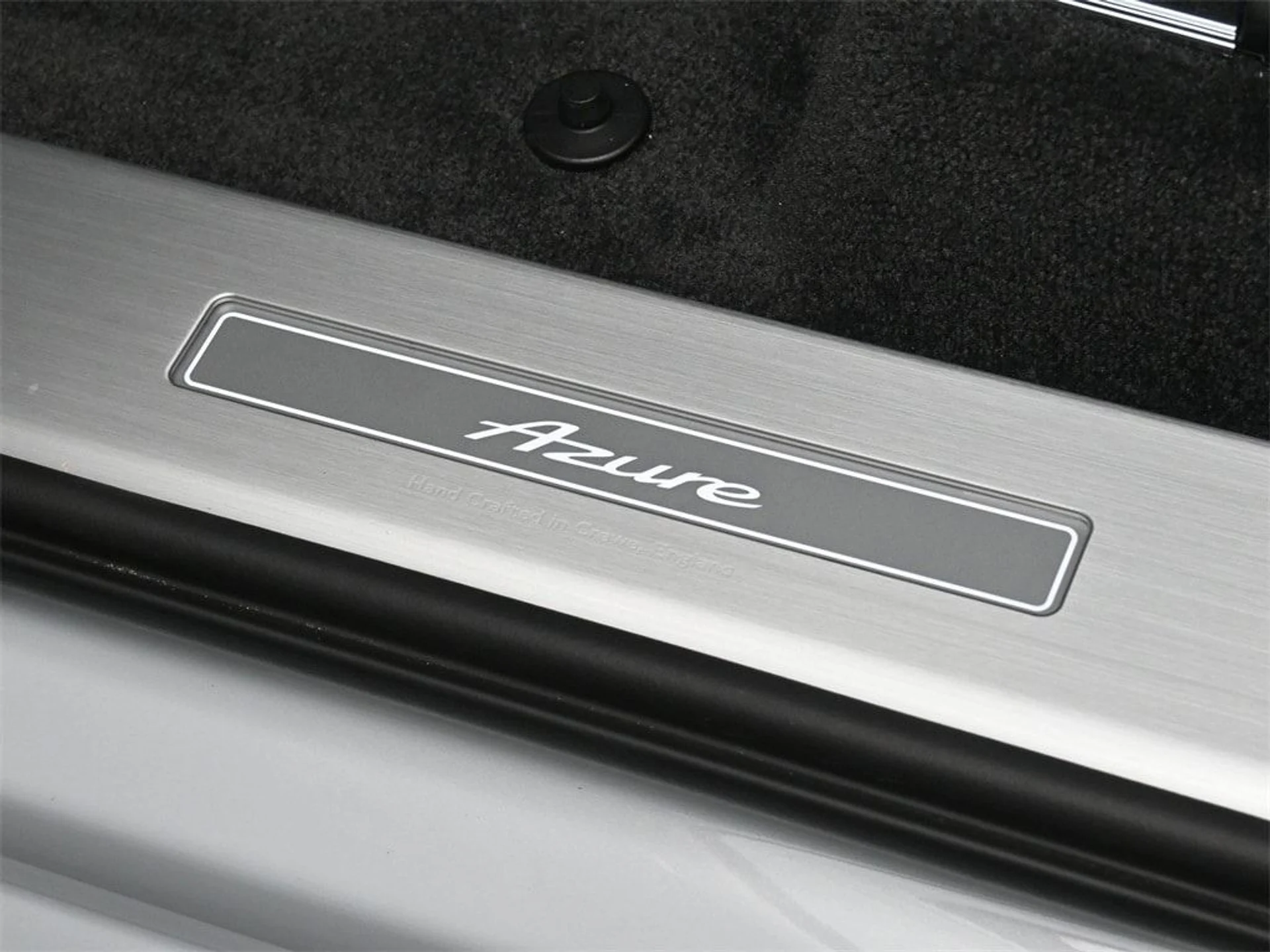 mph020_3847074416_bb44e64b20b661035f560205384b422dx_83b8c3bb1f