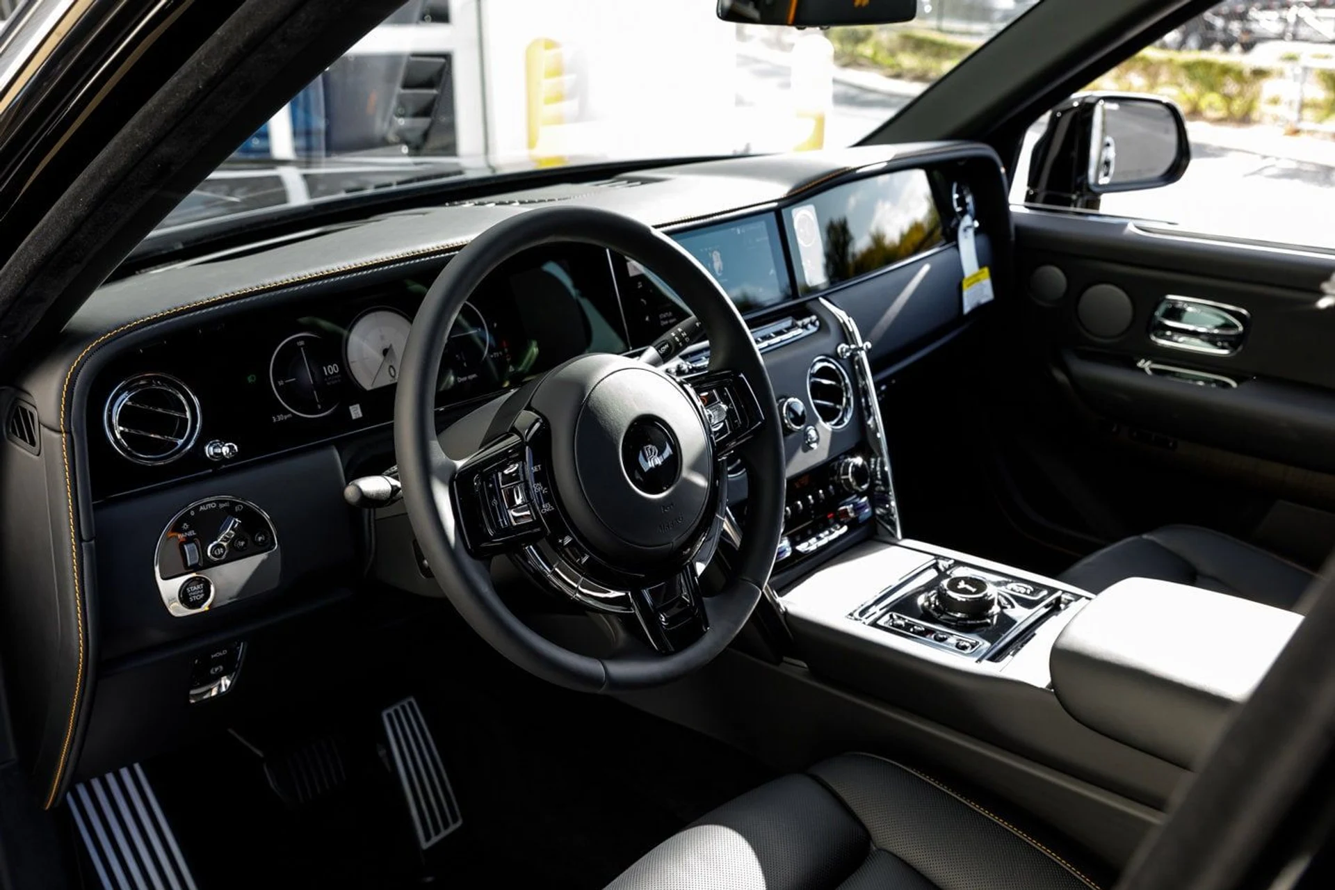 mph020_3847200008_5fb968a244fc2d8794ae68418d0f9039x_c19cf40cad