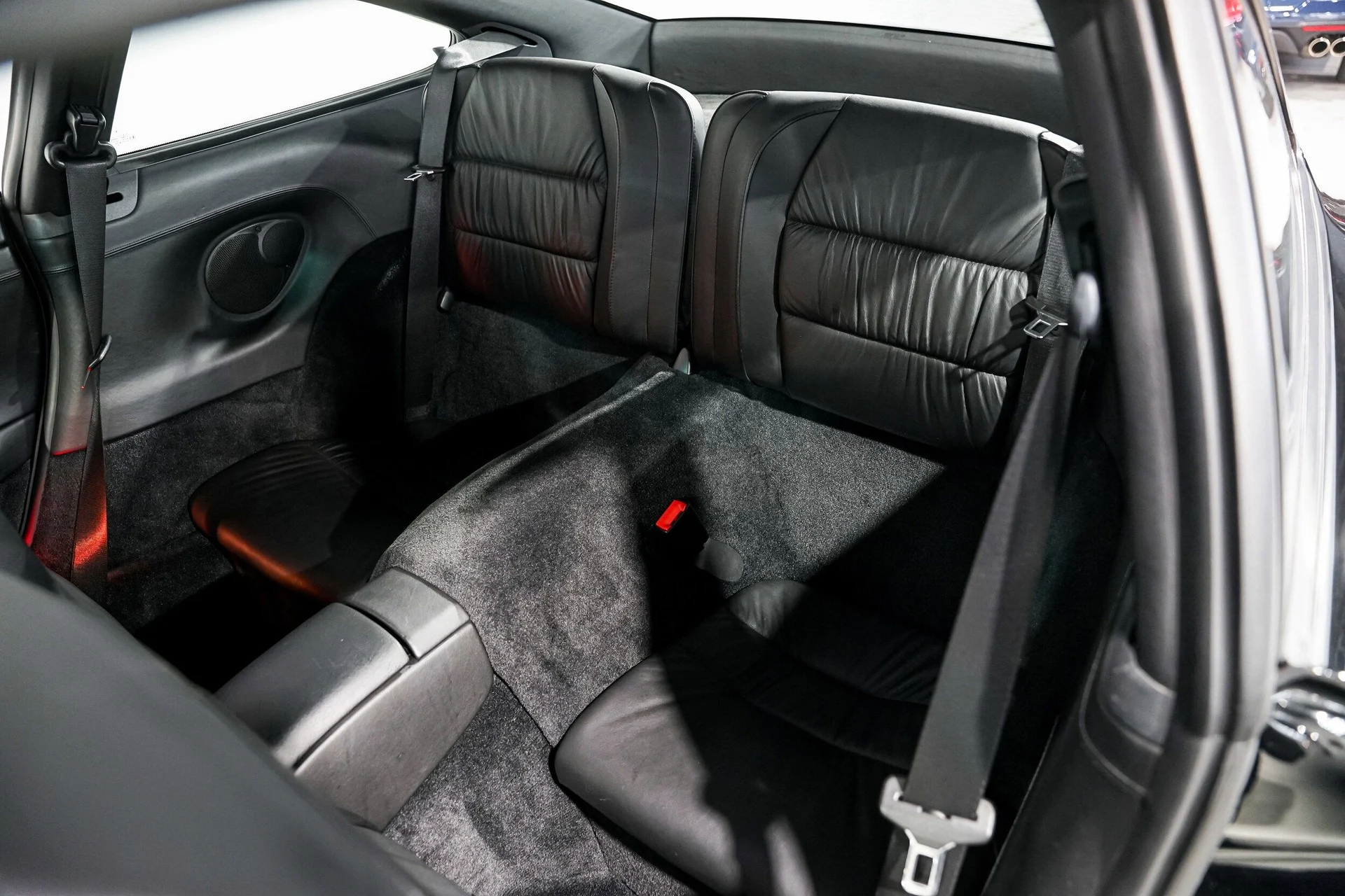 mph020_3847201075_dfaf9c299c119b13e4c6fa7f8aa0c346x_70181b9a6e