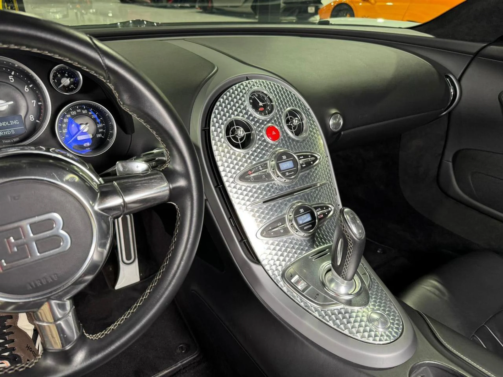 mph020_3847267528_16706a66d395bcd2cb9dd6c8714888cf_68fbdb53fe