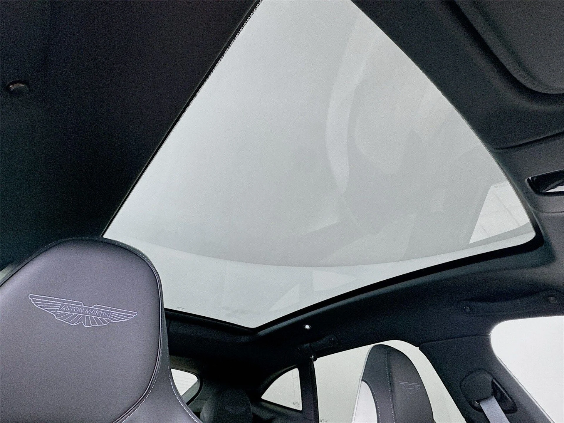 mph020_3847351416_b09295493481240d03b462d4a15b6fabx_937ebcf7af