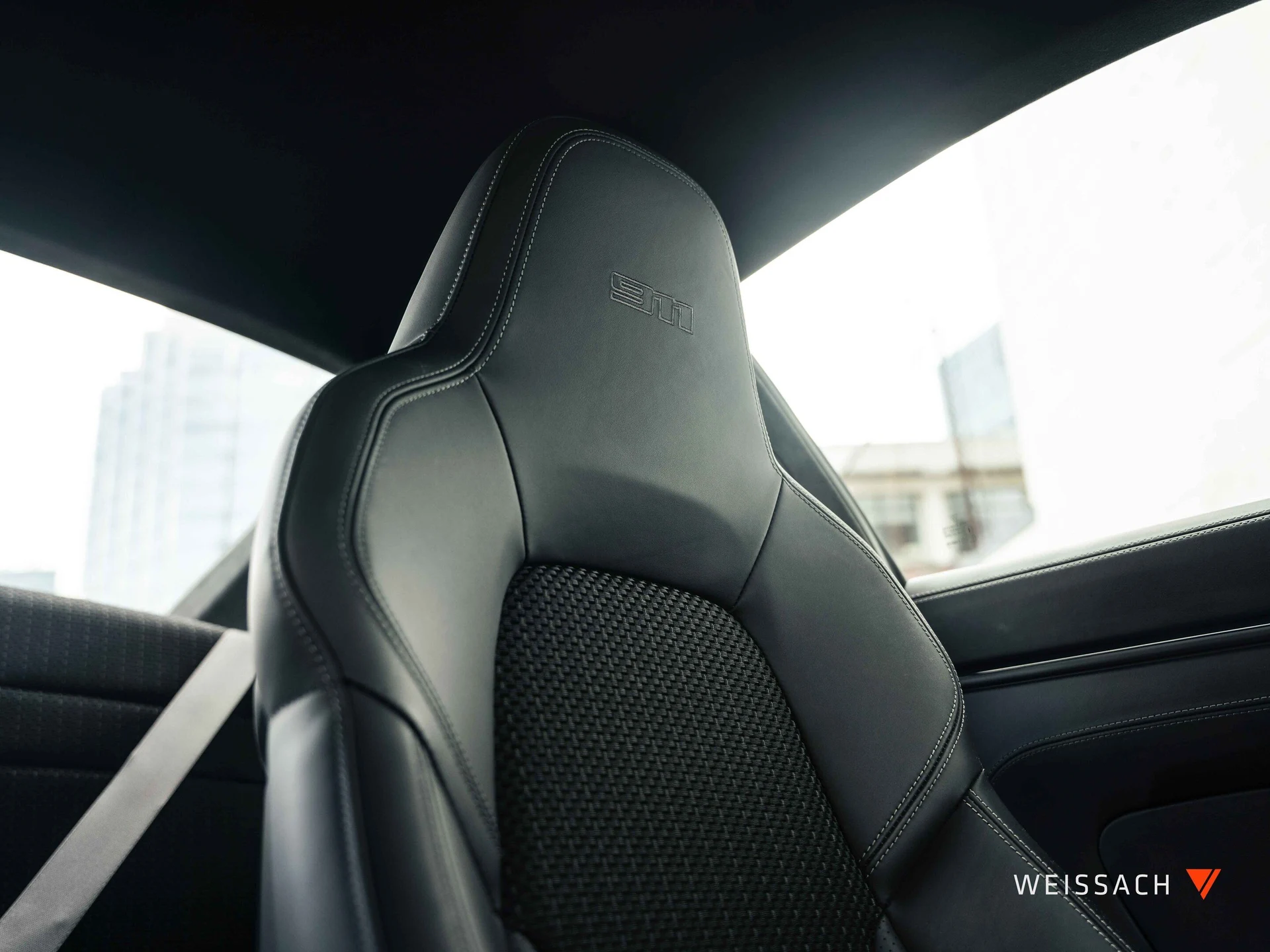 mph020_3847485235_e7fbda00_3b47_4adf_b2e7_82a3626c30c9_be675e73bb