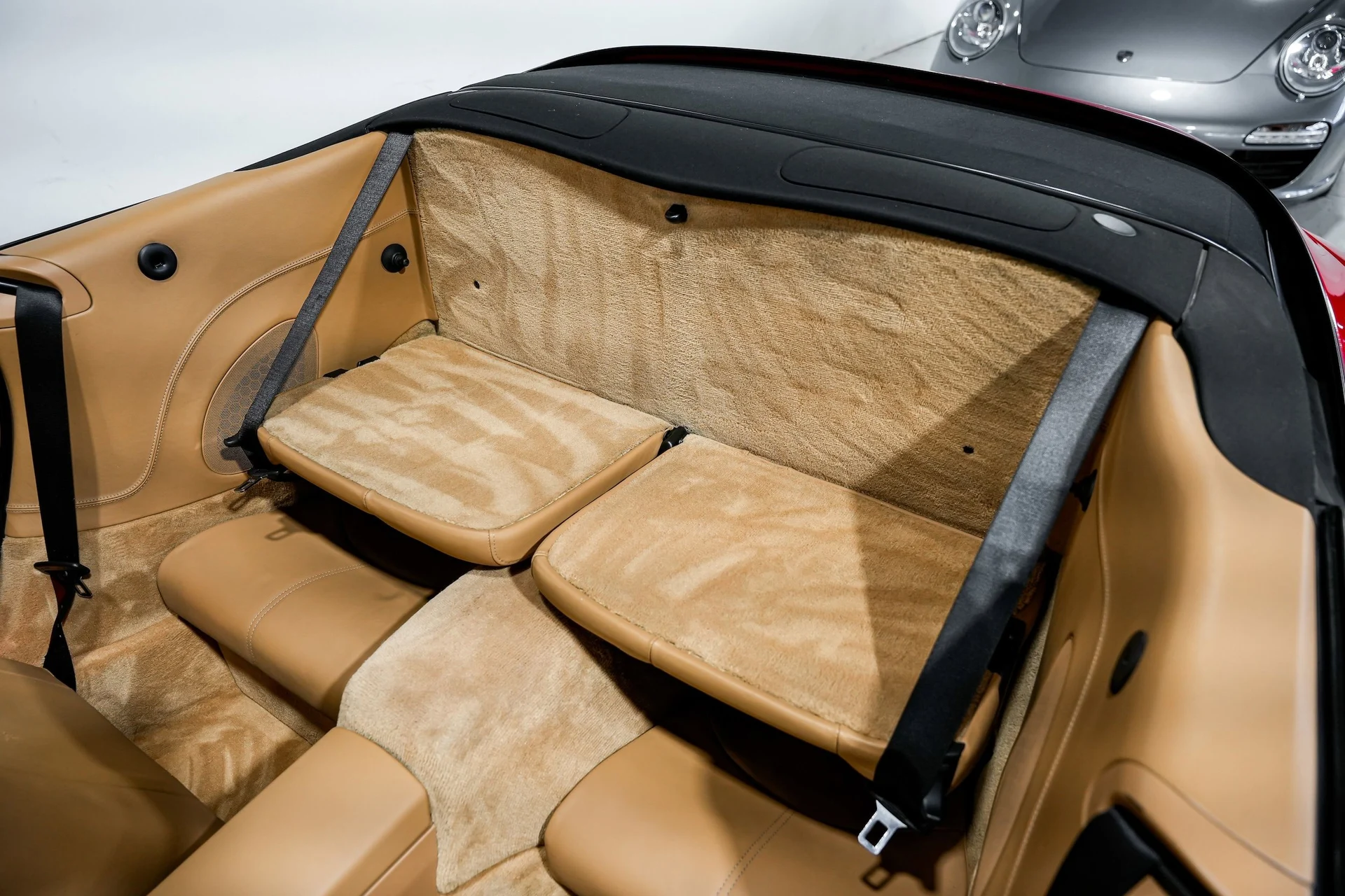 mph020_3847581204_eb4f748590767b34183e5290a5a973dex_13435aa6b5