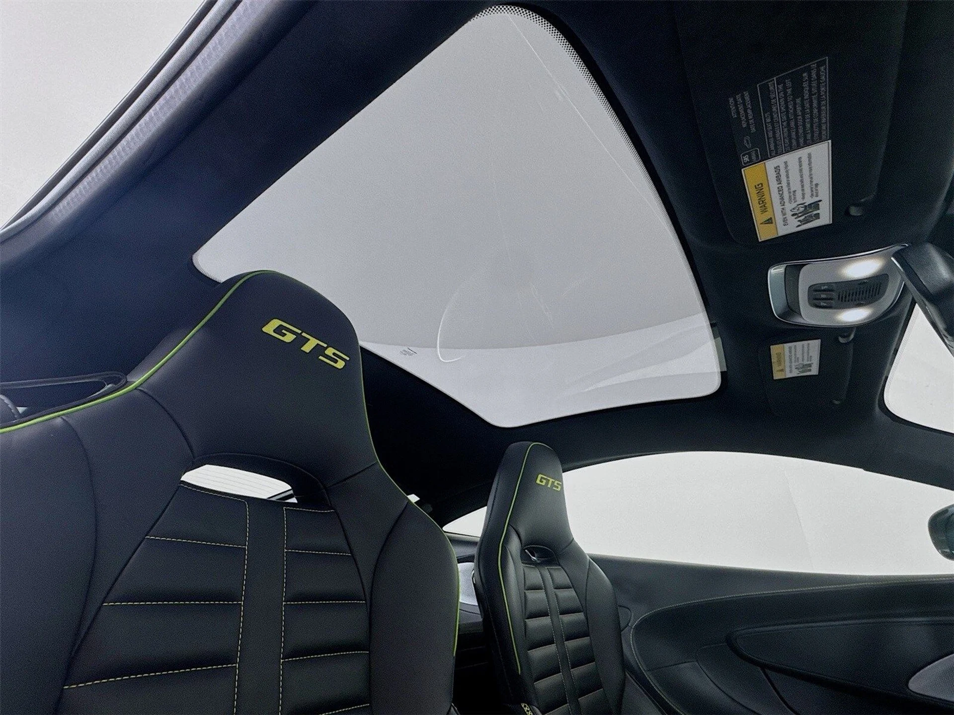 mph020_3847761855_07d83691ca13248b94d1924e3cce3b8ex_1fd697b605