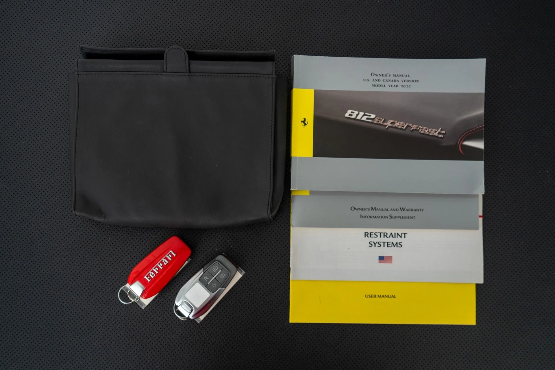 mph020_3847777271_Used_2020_Ferrari_812_Superfast_1775841371_77d604c806