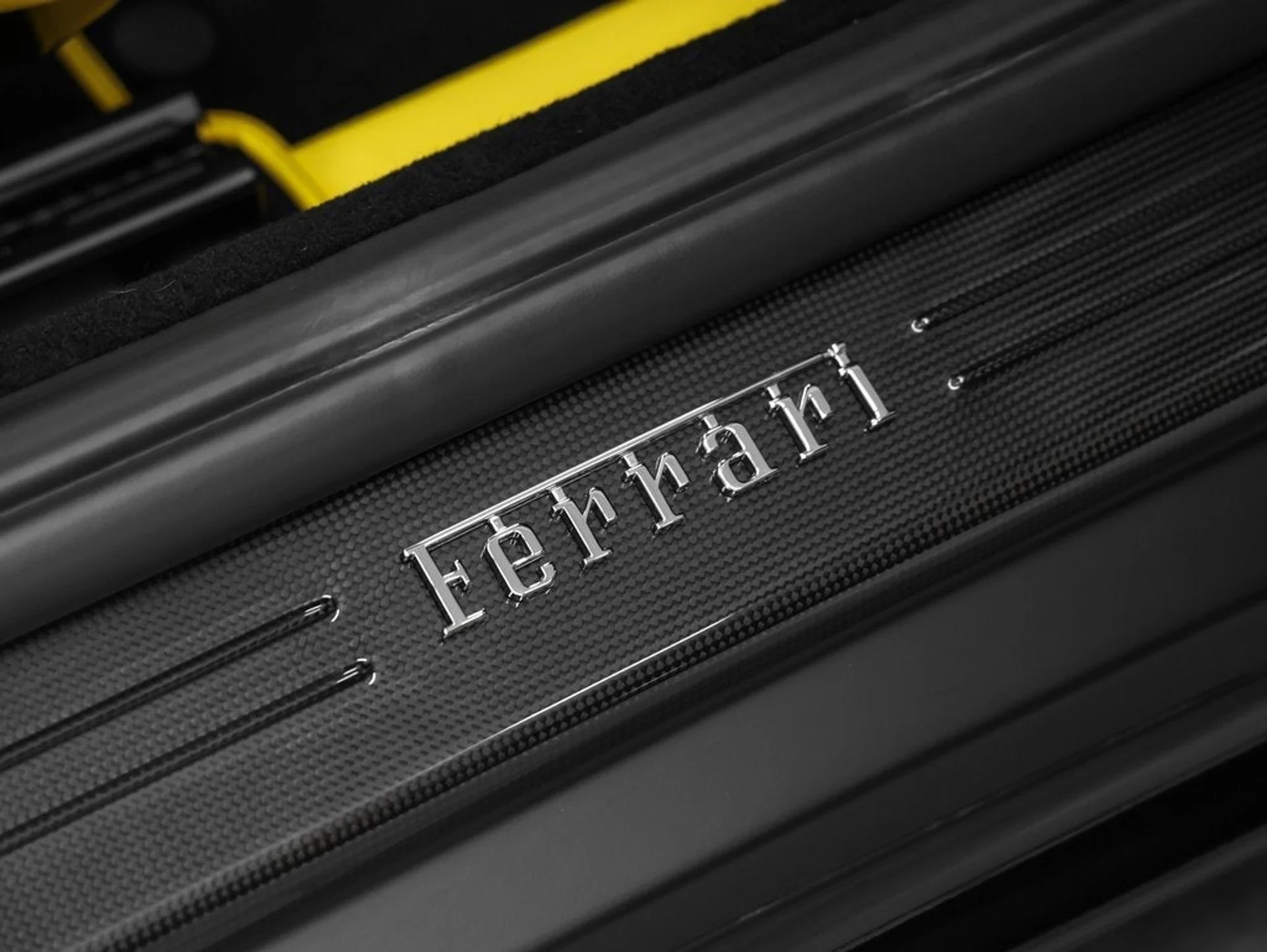 mph020_3848207418_21_d6013dfc40