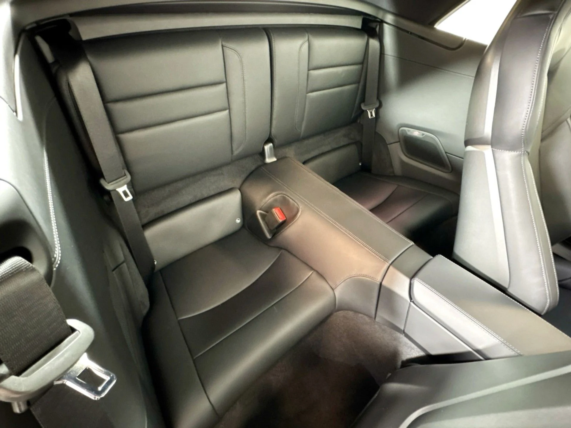 mph020_3848470299_33b6aeda1196596990b431e9ea608bd8_4ff2e4d04e