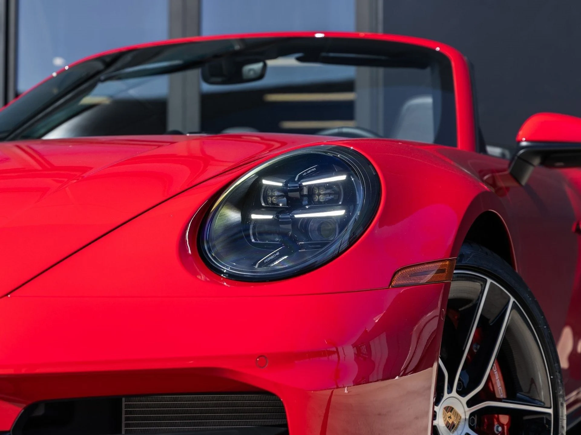 mph020_3849317308_21_42179540b9