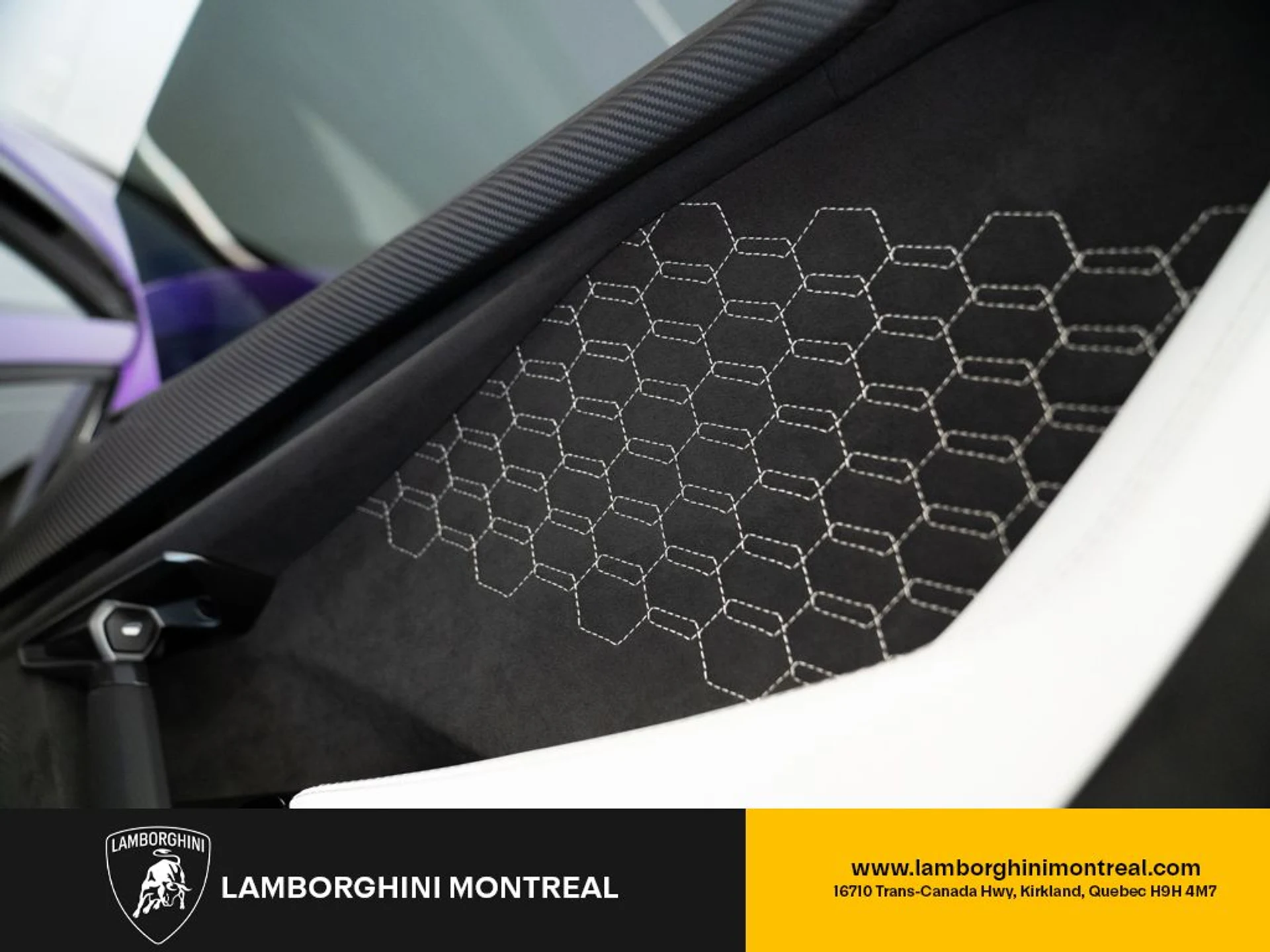 mph020_3849762378_lamborghiini_revuelto_2024_jpg_v_1774549548_7127ac68a1