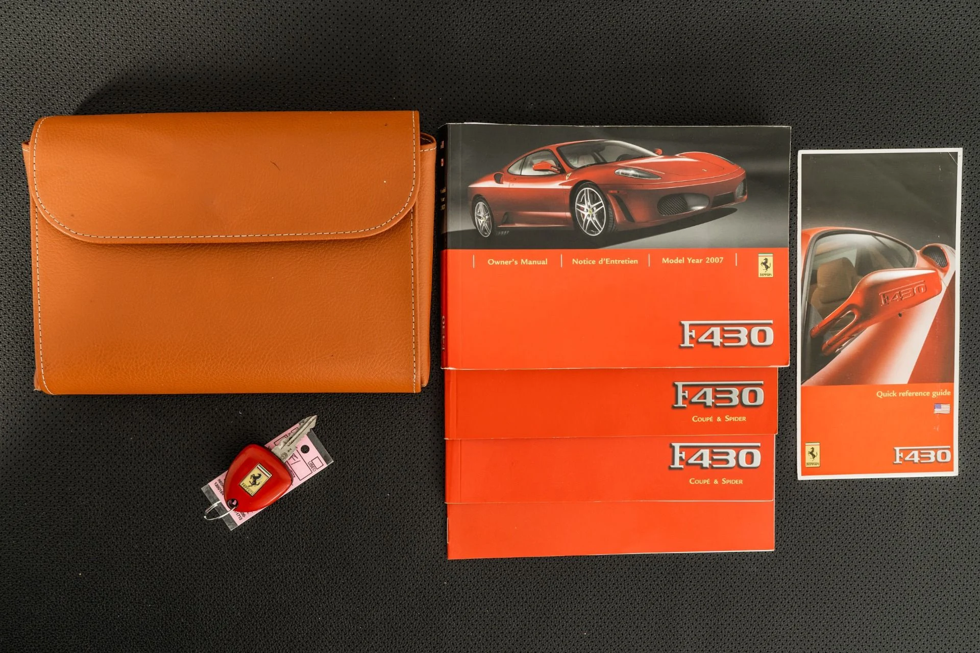 mph020_3849946925_Used_2007_Ferrari_F430_Berlinetta_1761233801_c456e92885